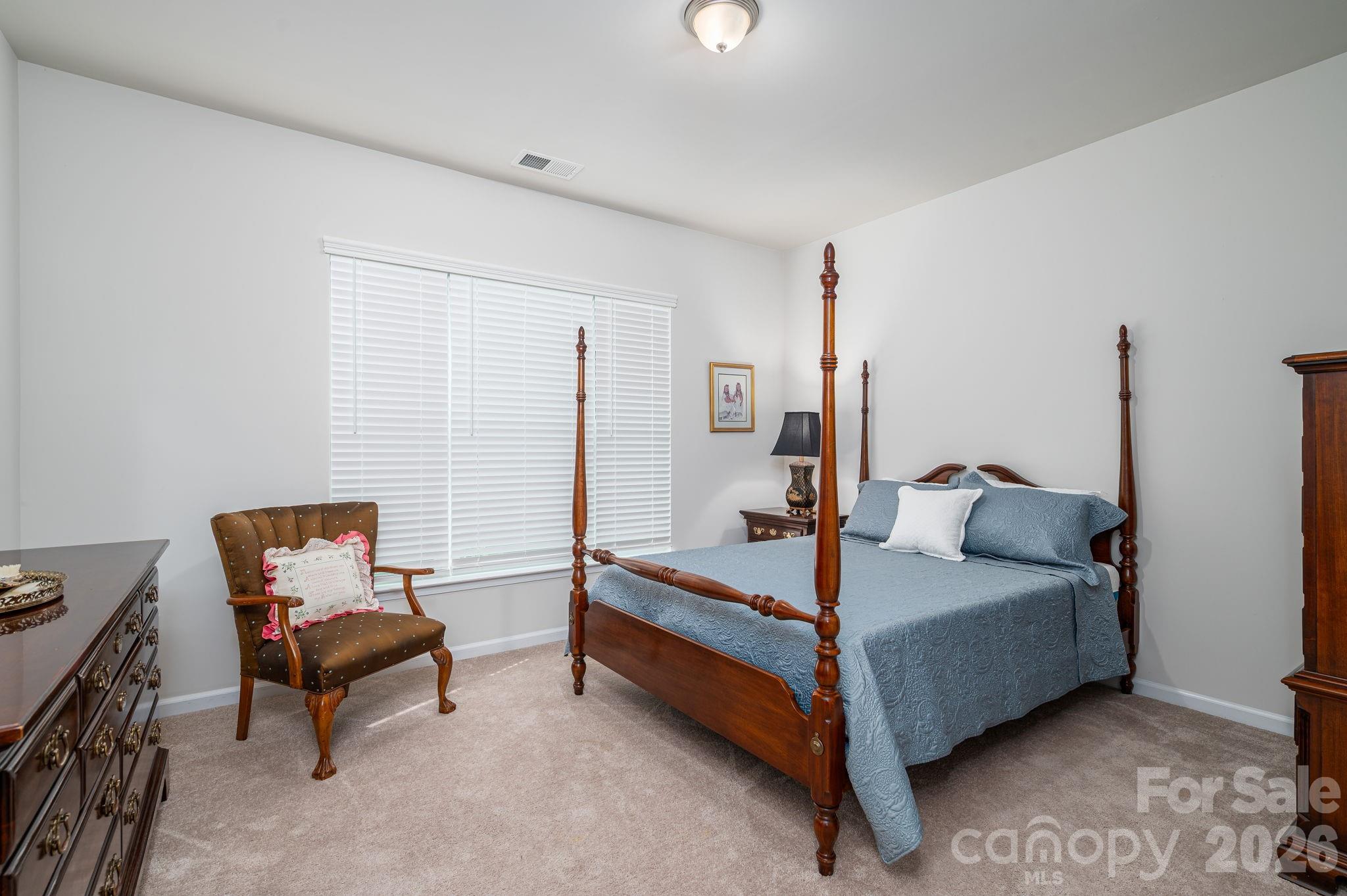 368 Picasso Trail — Mount Holly