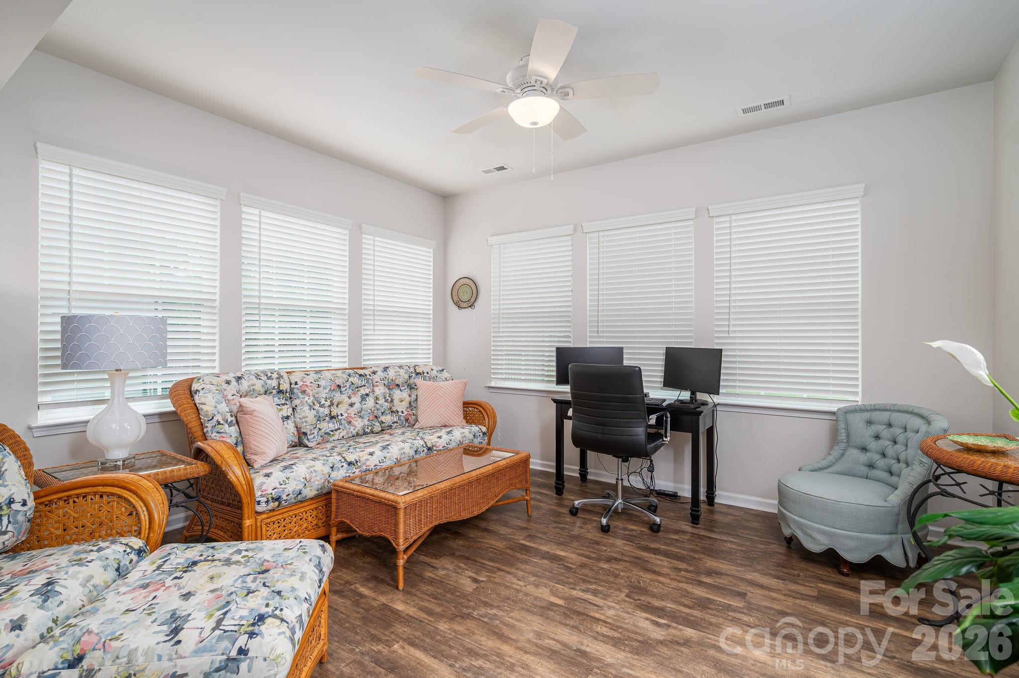 368 Picasso Trail — Mount Holly