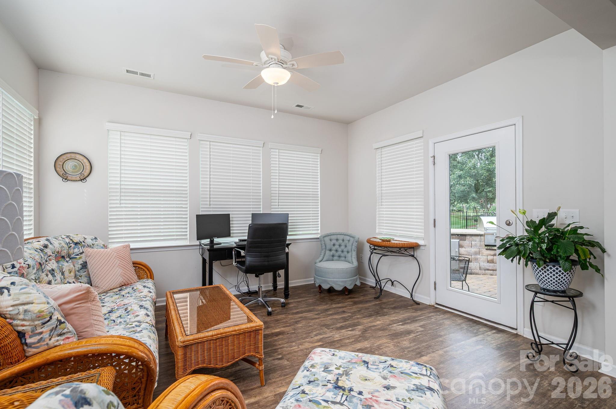 368 Picasso Trail — Mount Holly