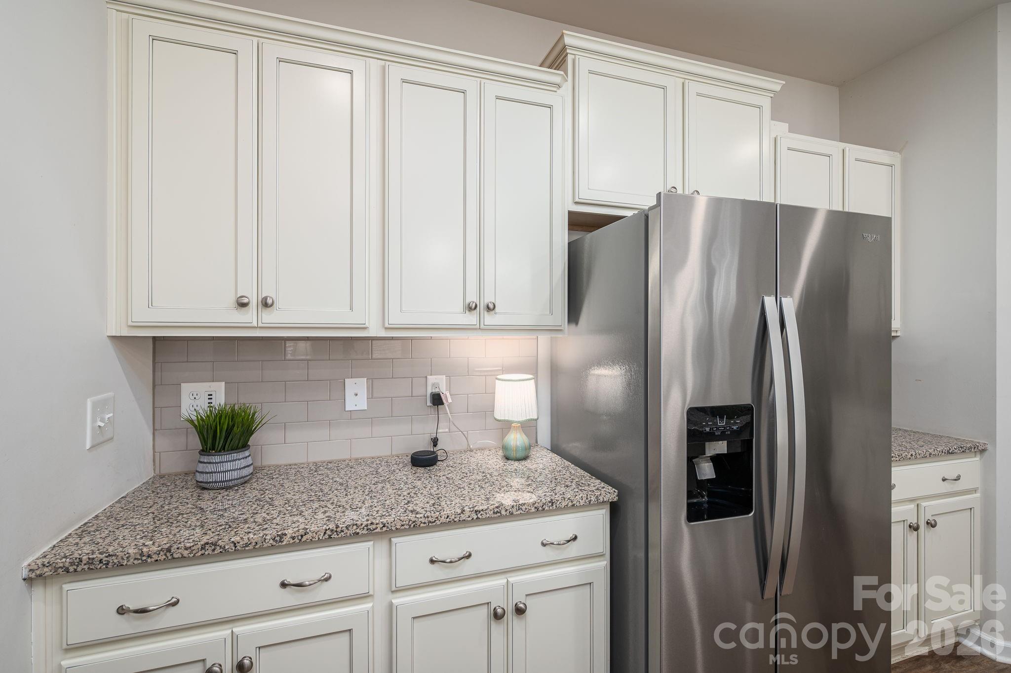 368 Picasso Trail — Mount Holly