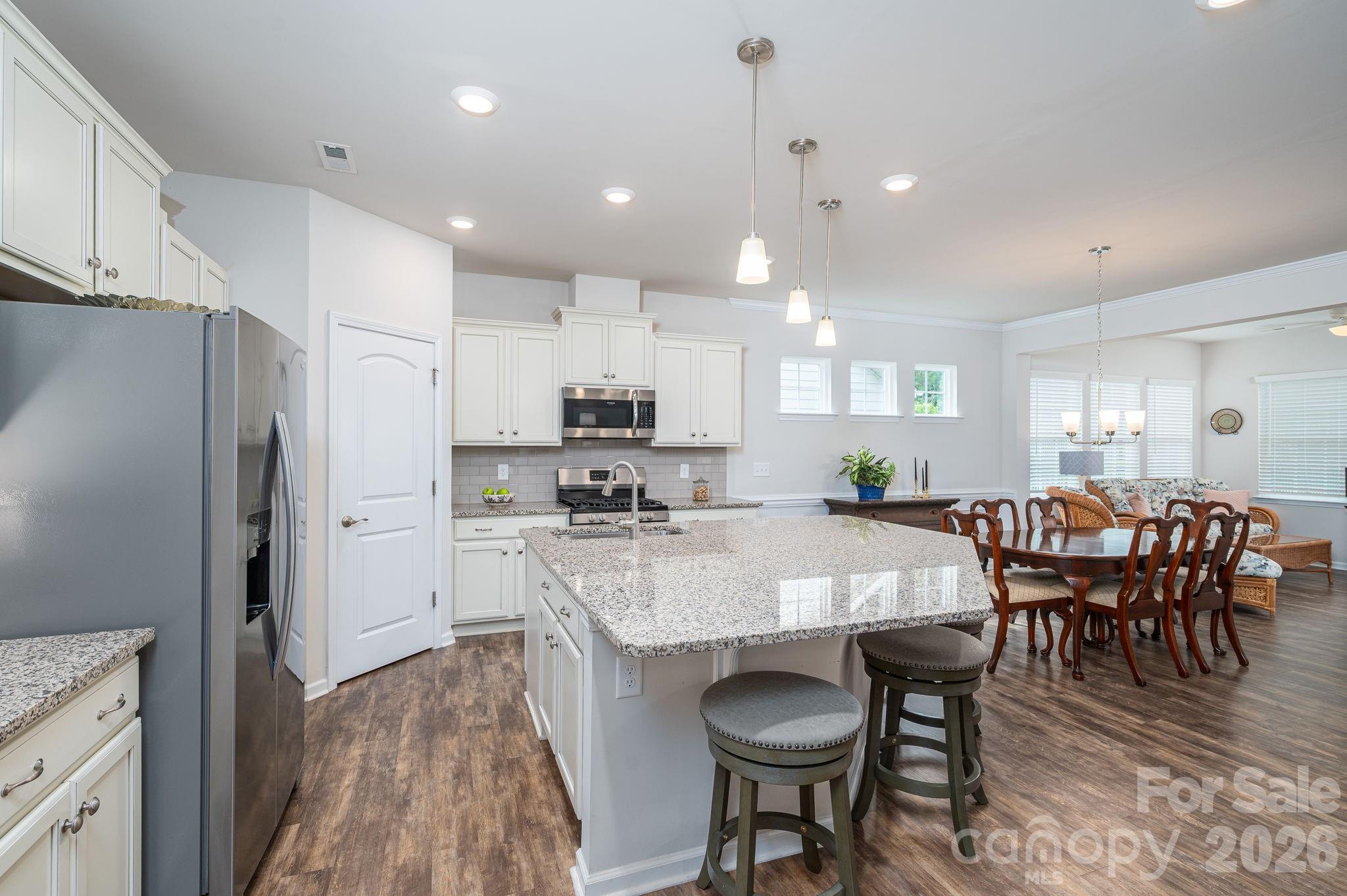 368 Picasso Trail — Mount Holly
