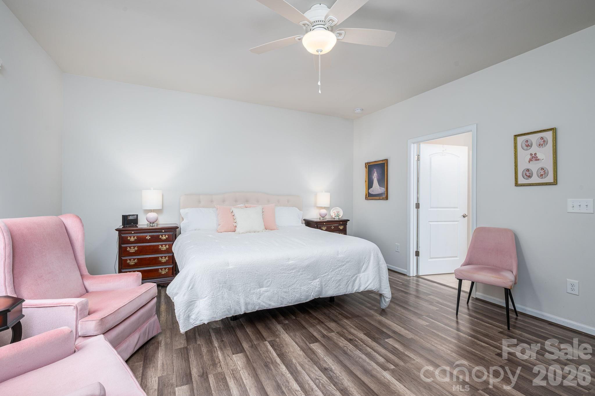 368 Picasso Trail — Mount Holly