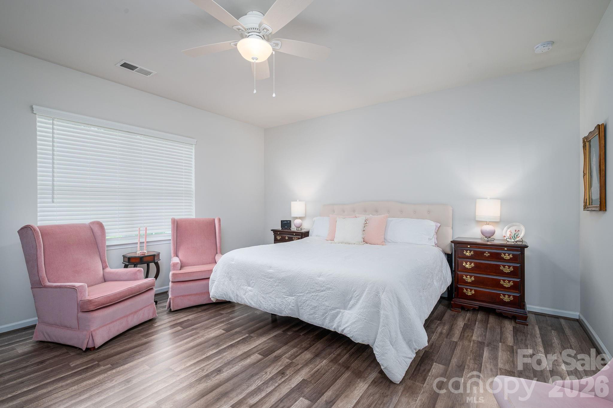 368 Picasso Trail — Mount Holly