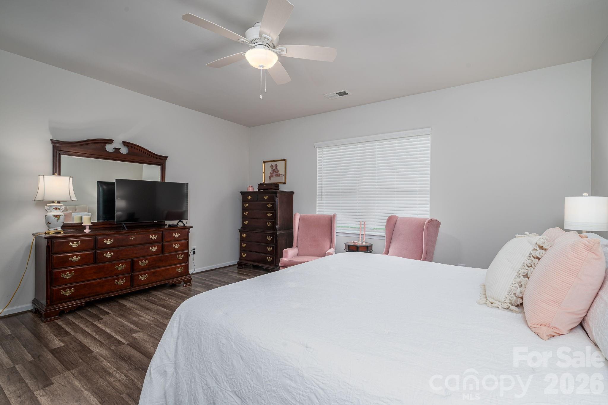368 Picasso Trail — Mount Holly
