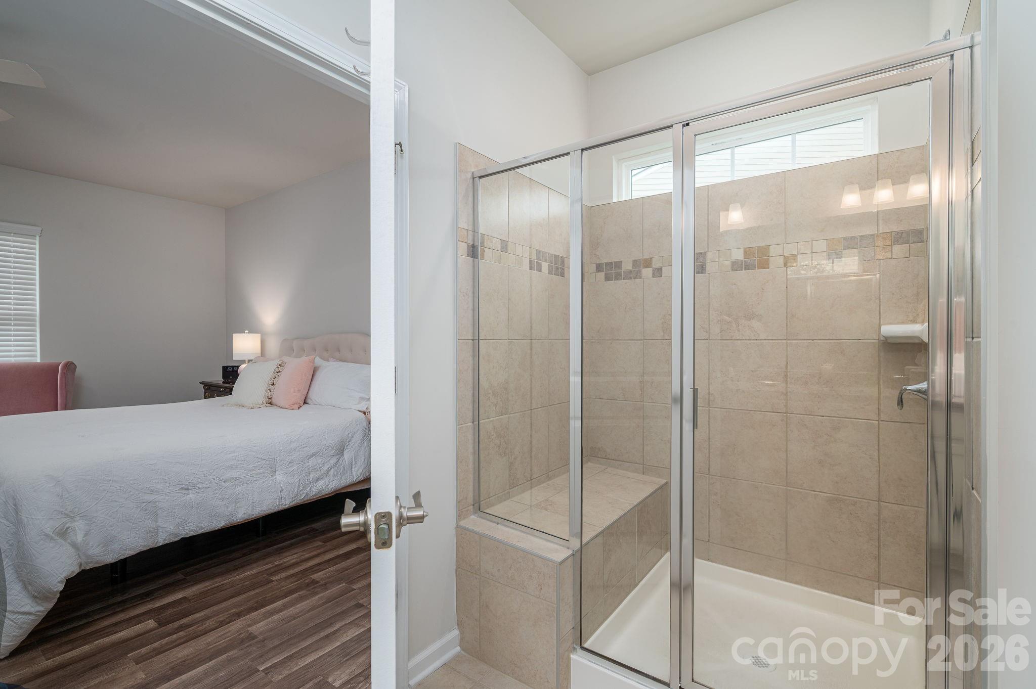368 Picasso Trail — Mount Holly