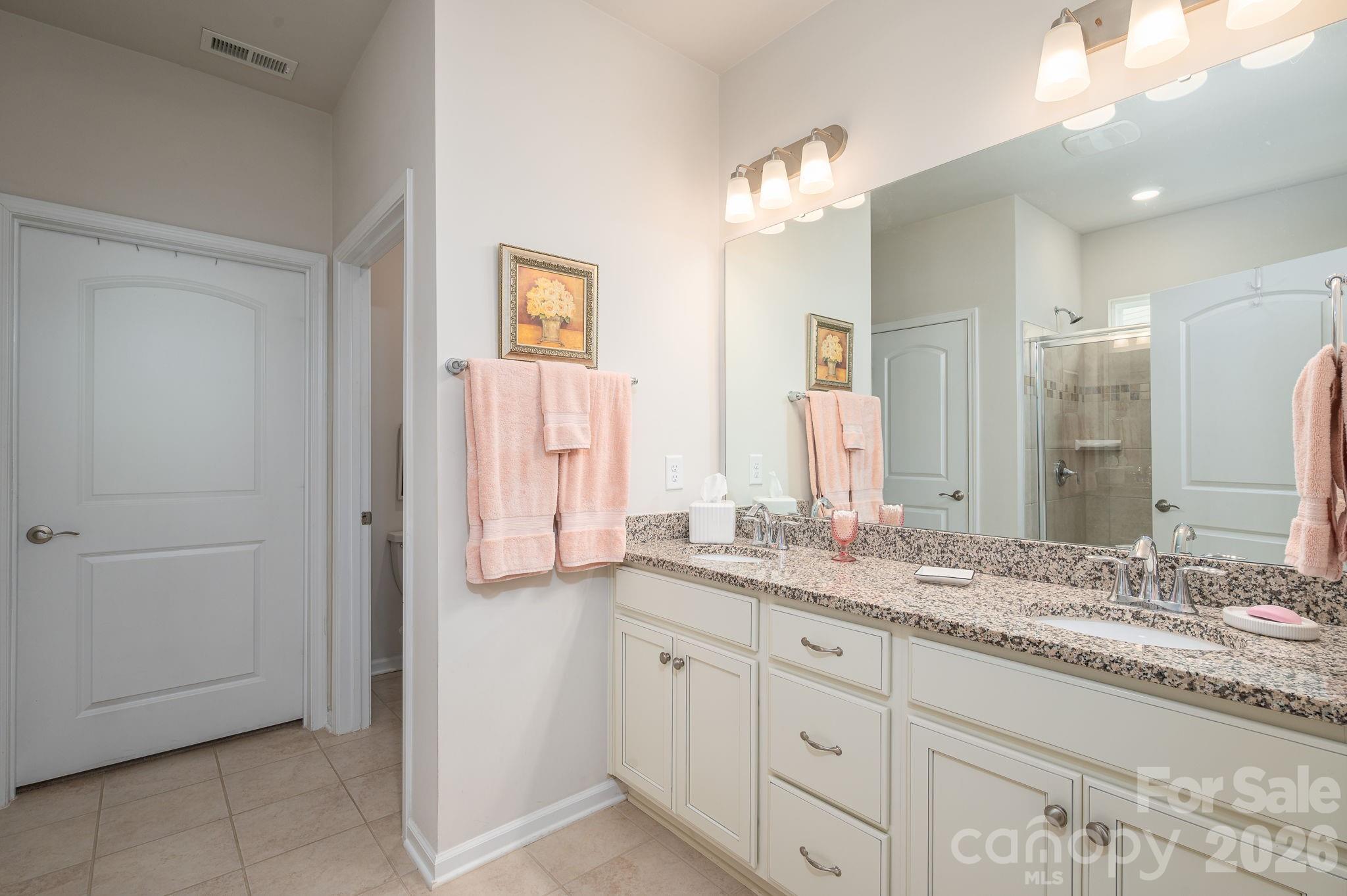 368 Picasso Trail — Mount Holly