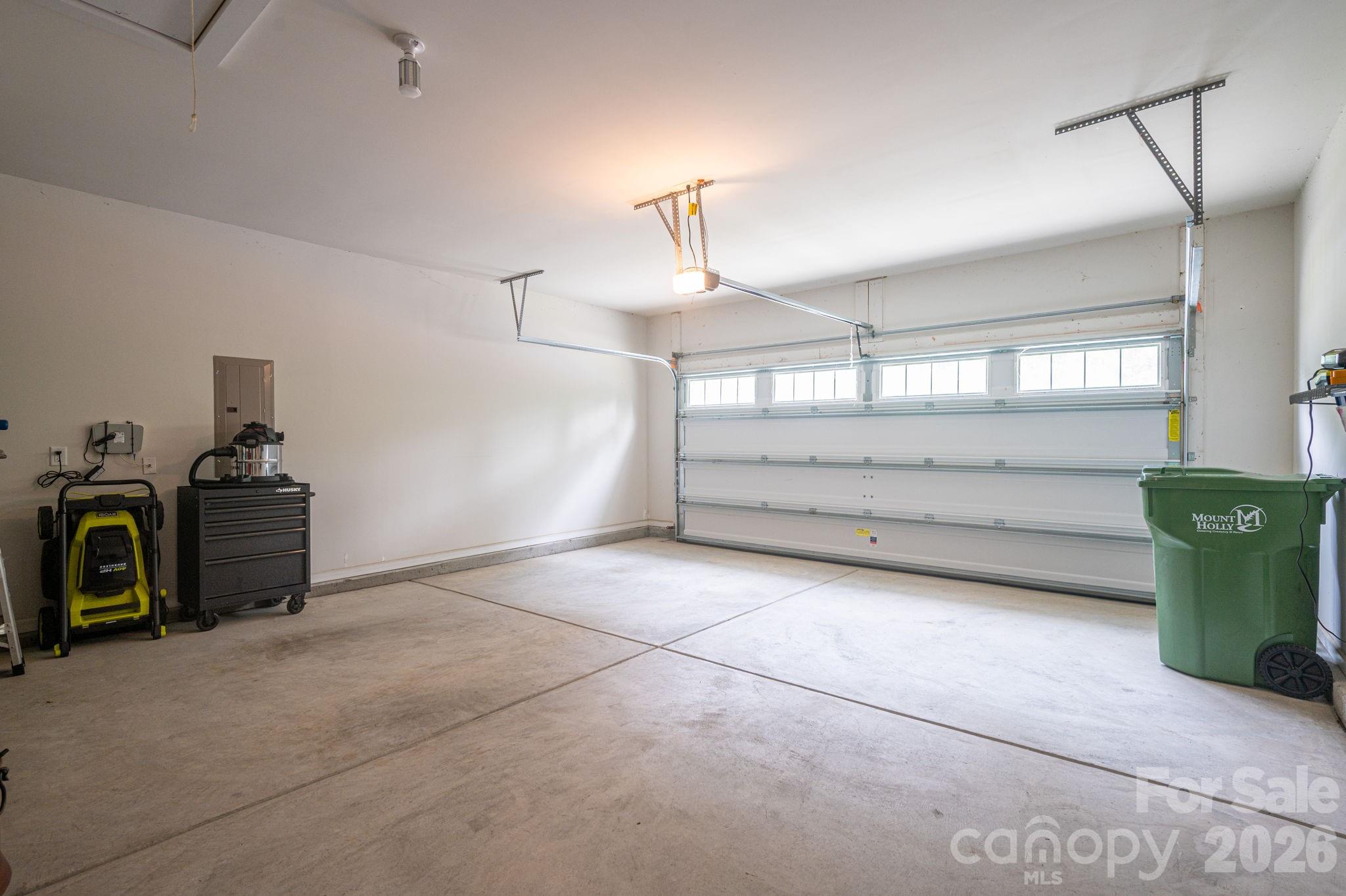 368 Picasso Trail — Mount Holly