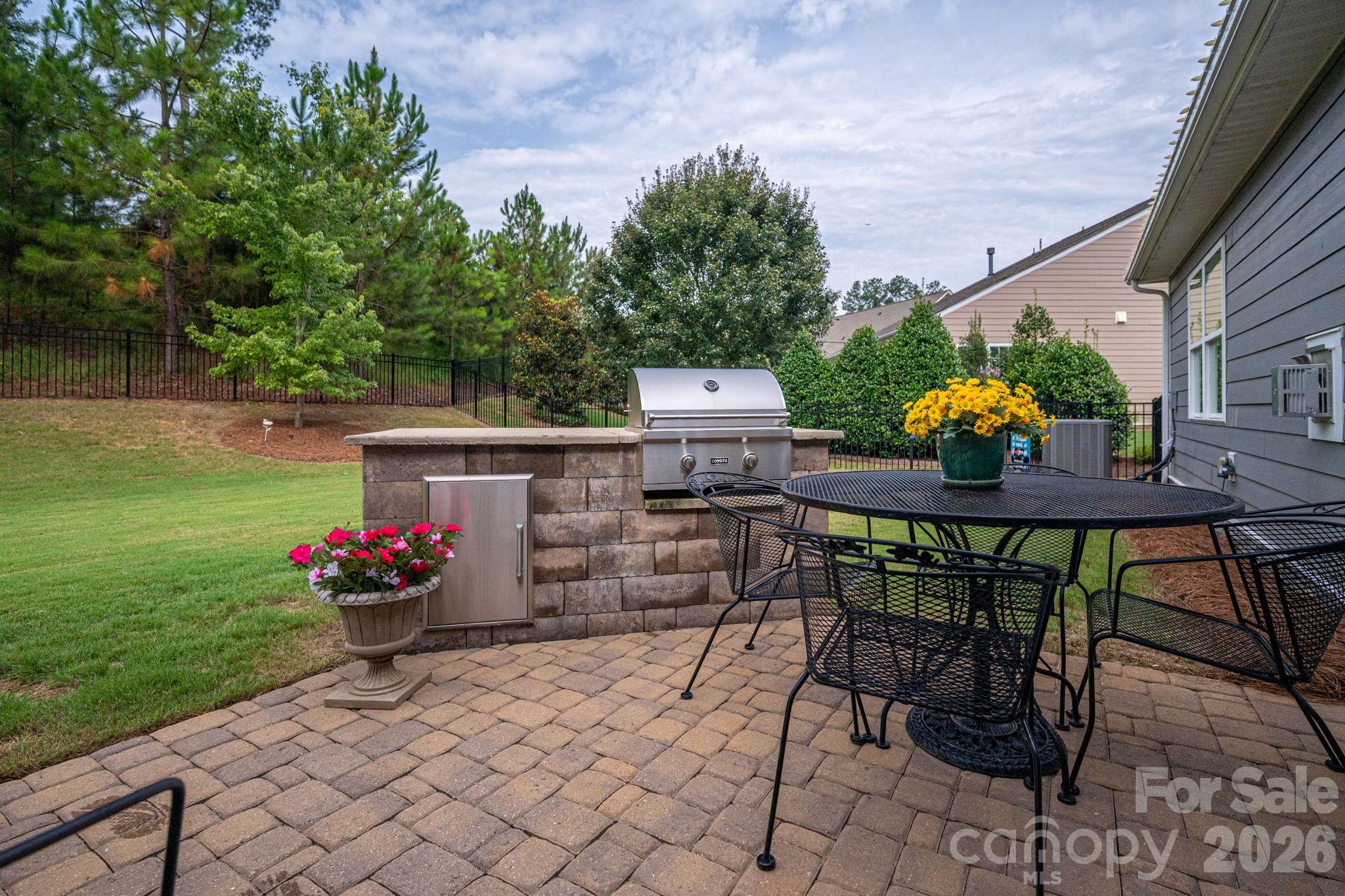368 Picasso Trail — Mount Holly