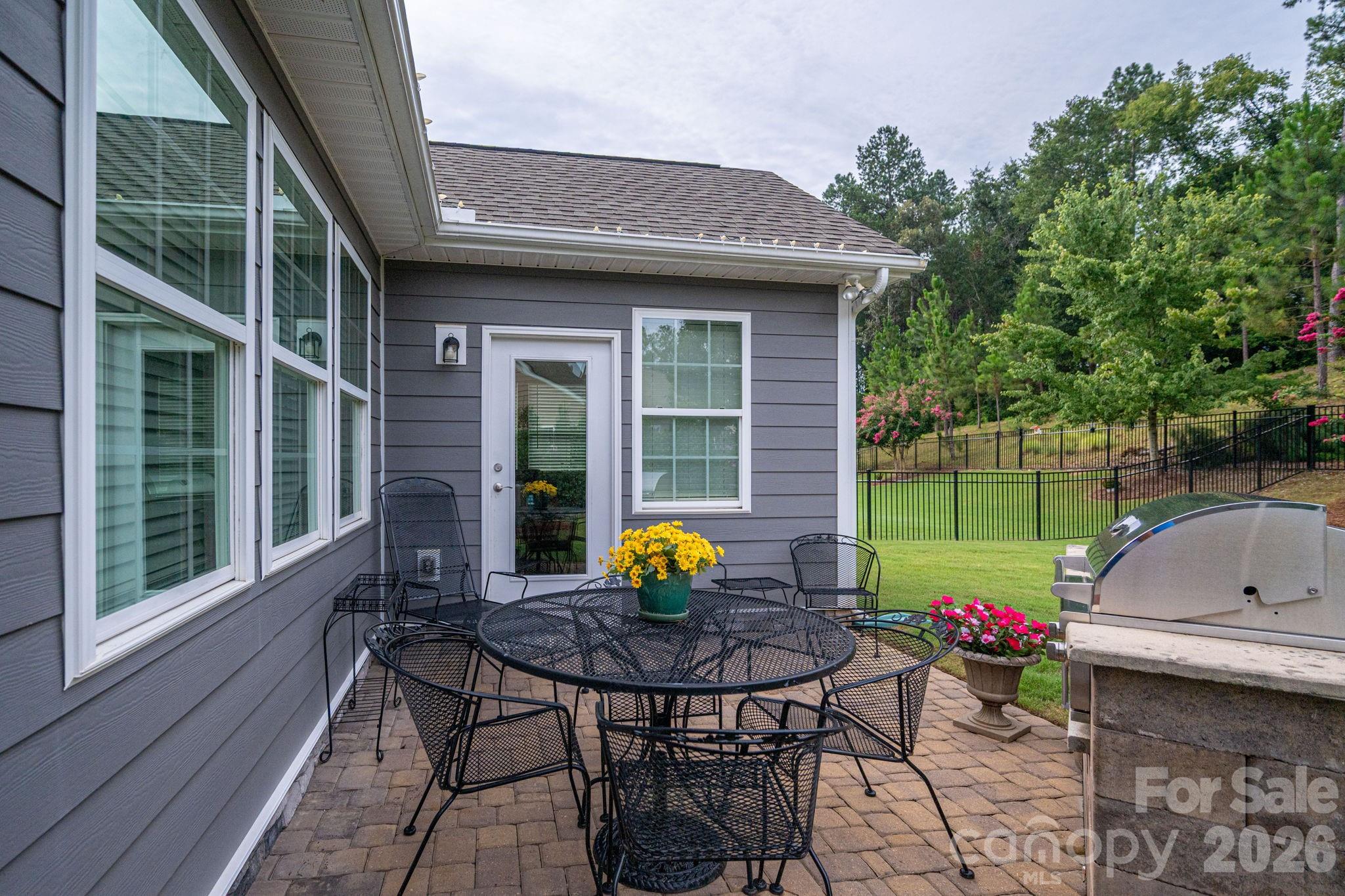 368 Picasso Trail — Mount Holly