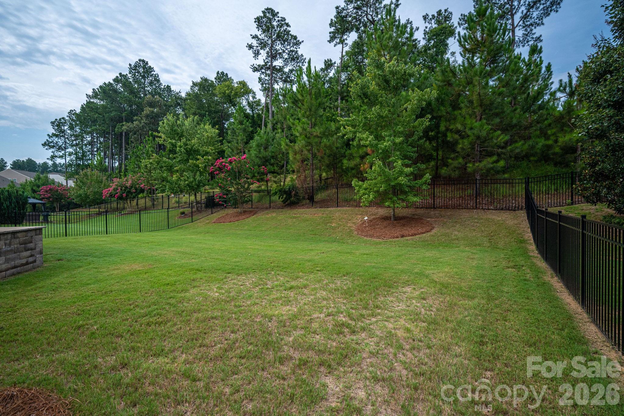368 Picasso Trail — Mount Holly