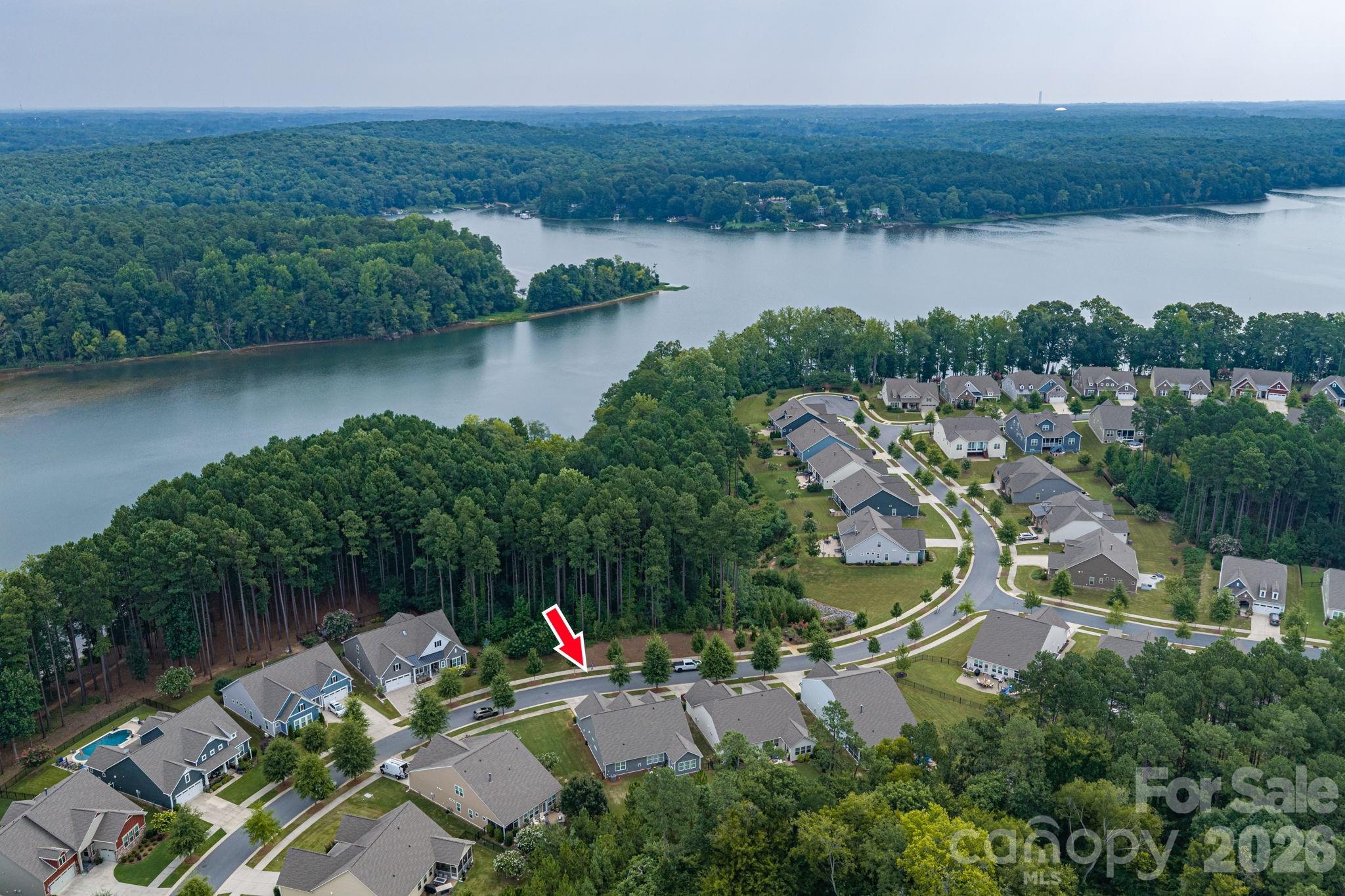 368 Picasso Trail — Mount Holly