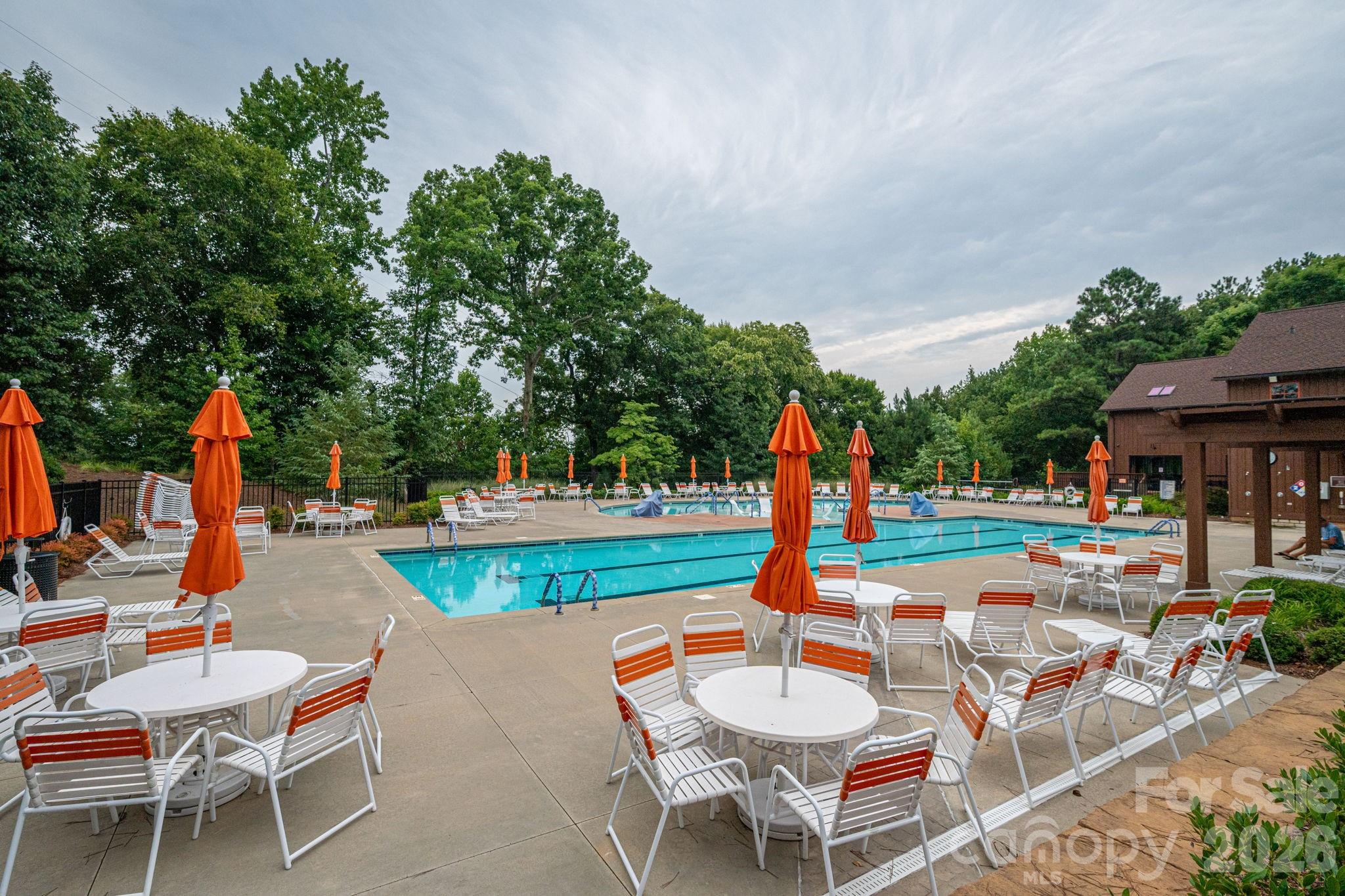 368 Picasso Trail — Mount Holly
