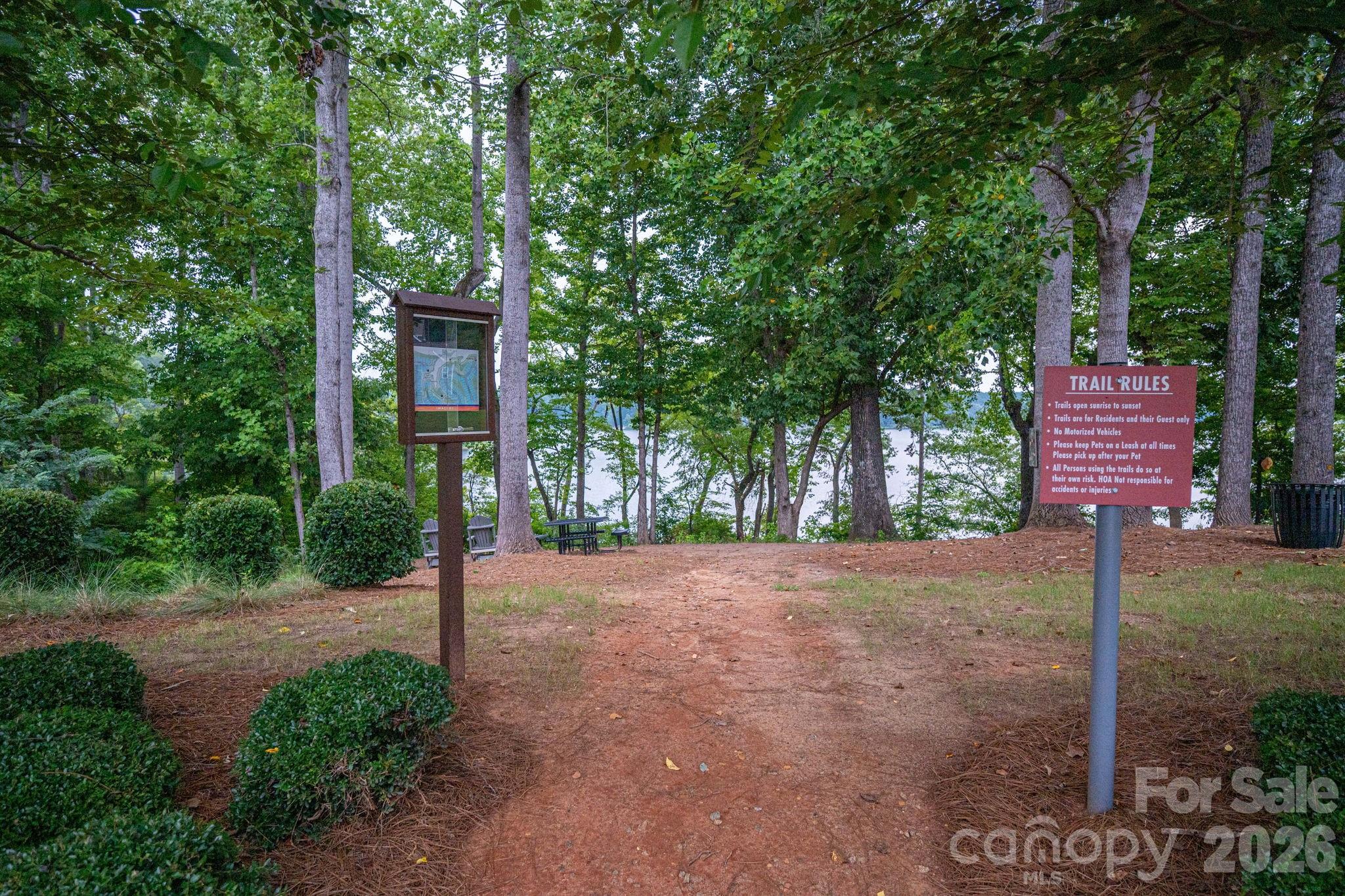 368 Picasso Trail — Mount Holly