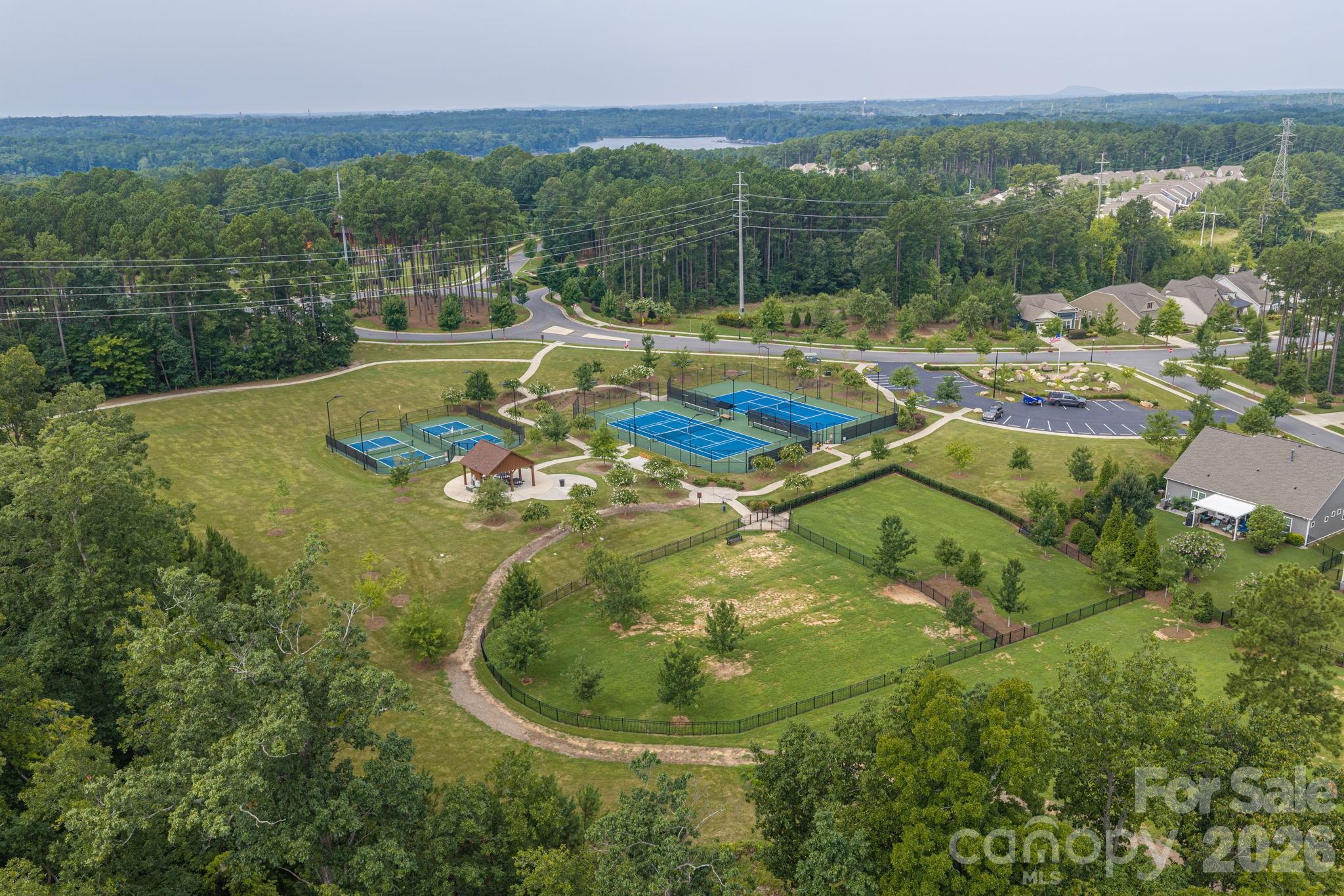 368 Picasso Trail — Mount Holly