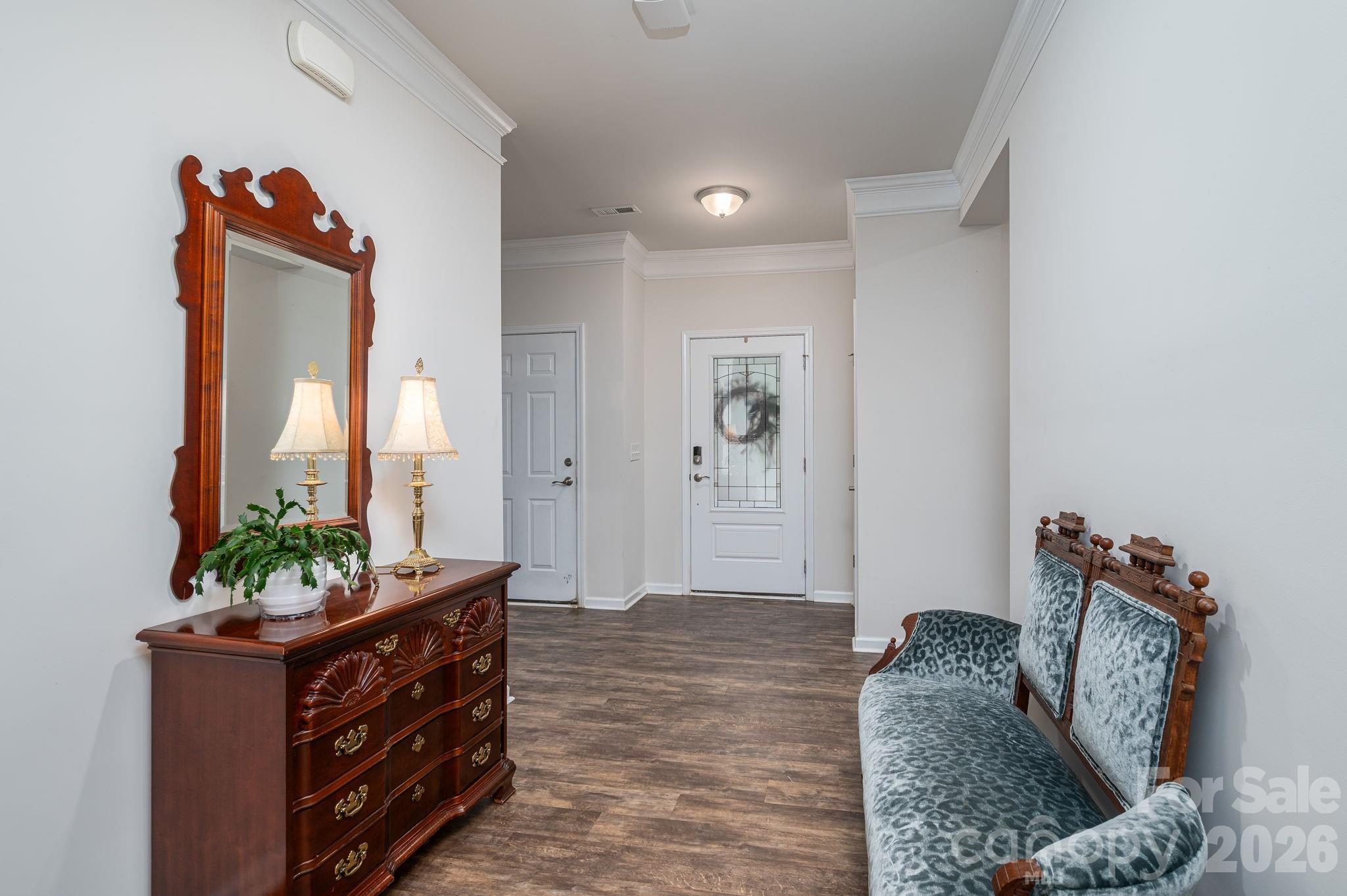 368 Picasso Trail — Mount Holly