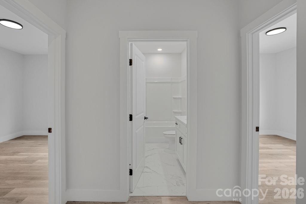 2648 Prince Drive — Lincolnton
