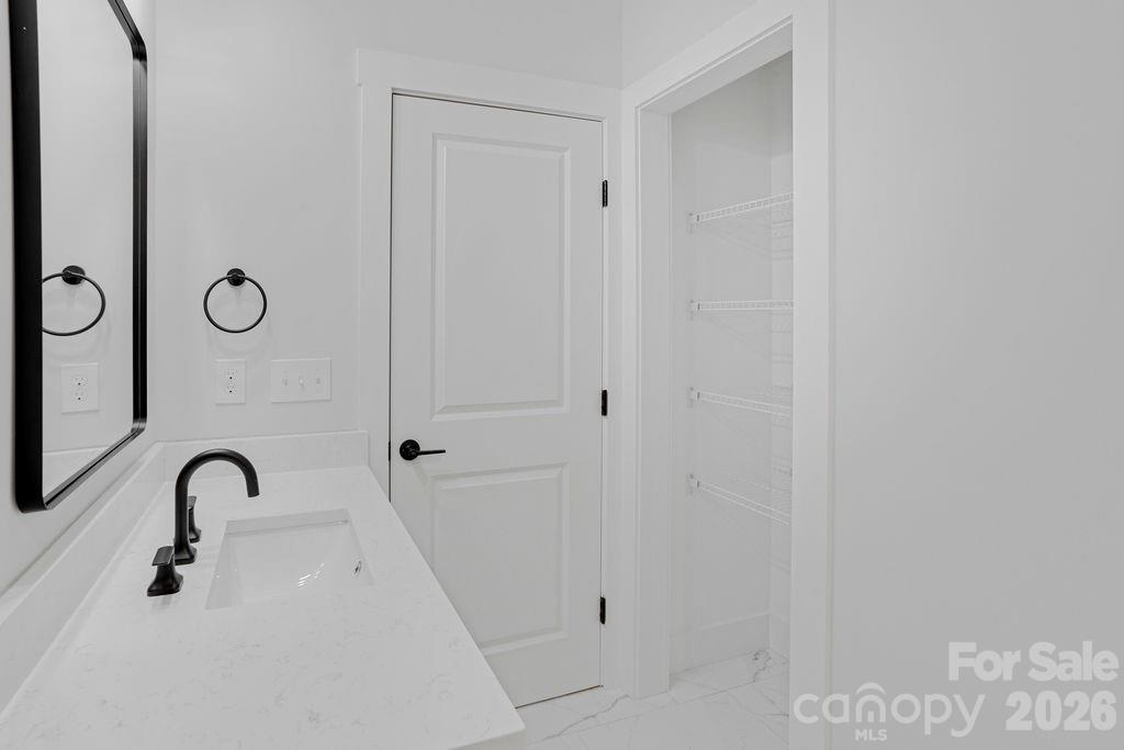 2648 Prince Drive — Lincolnton