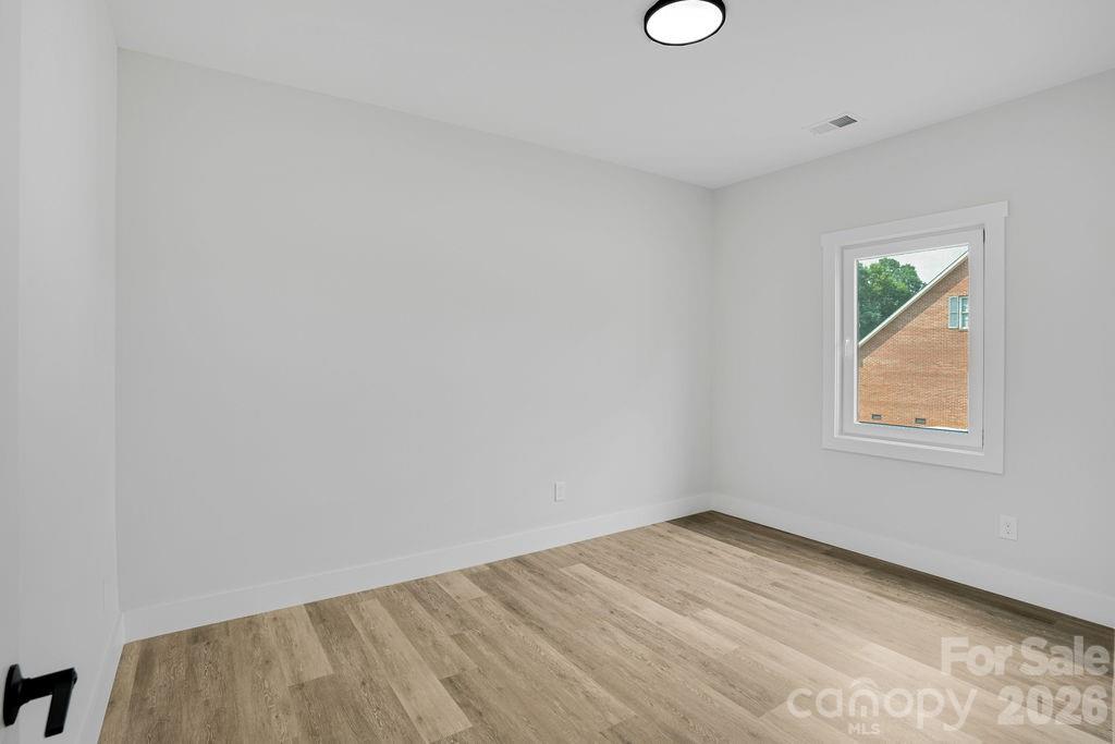 2648 Prince Drive — Lincolnton