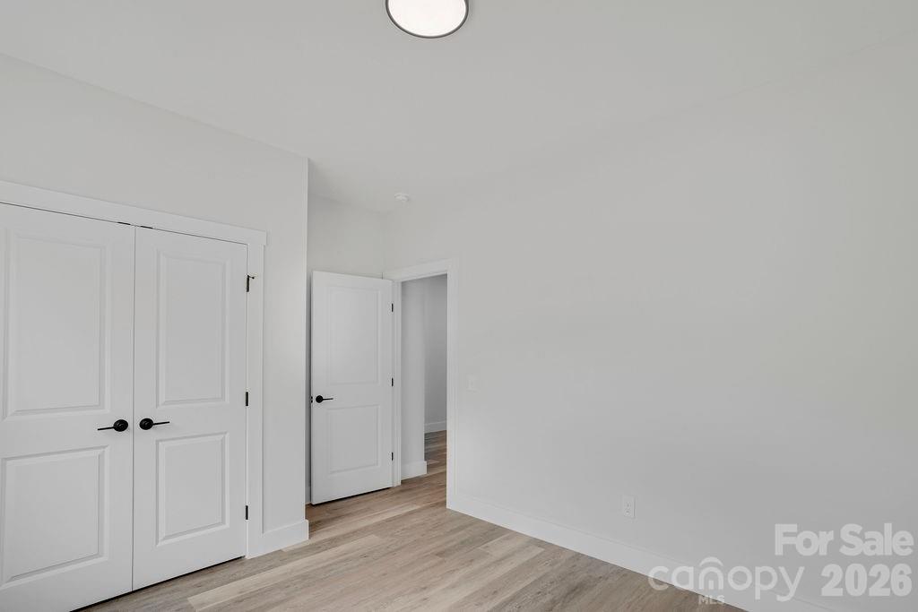 2648 Prince Drive — Lincolnton