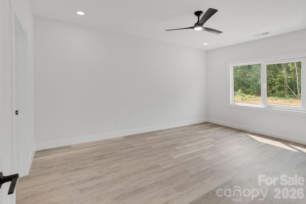 2648 Prince Drive — Lincolnton