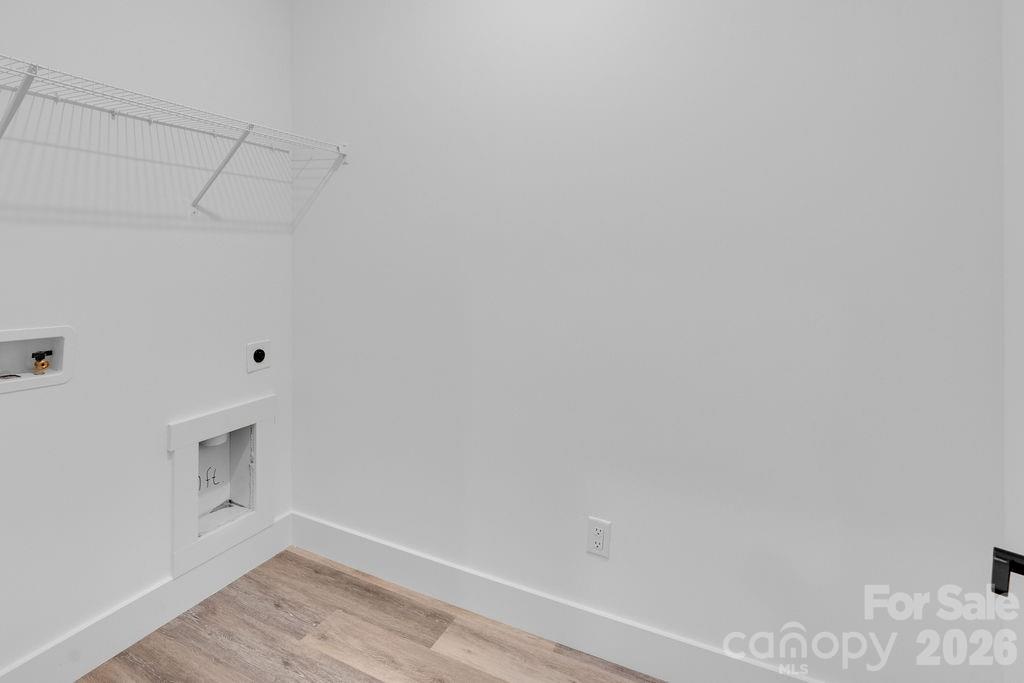 2648 Prince Drive — Lincolnton