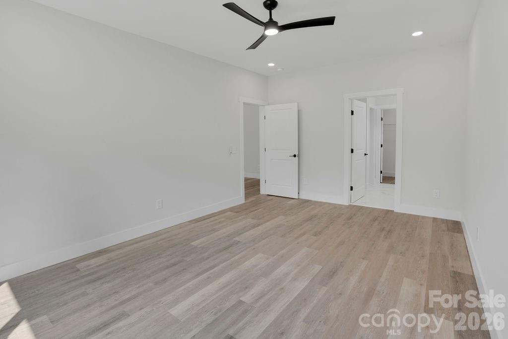2648 Prince Drive — Lincolnton