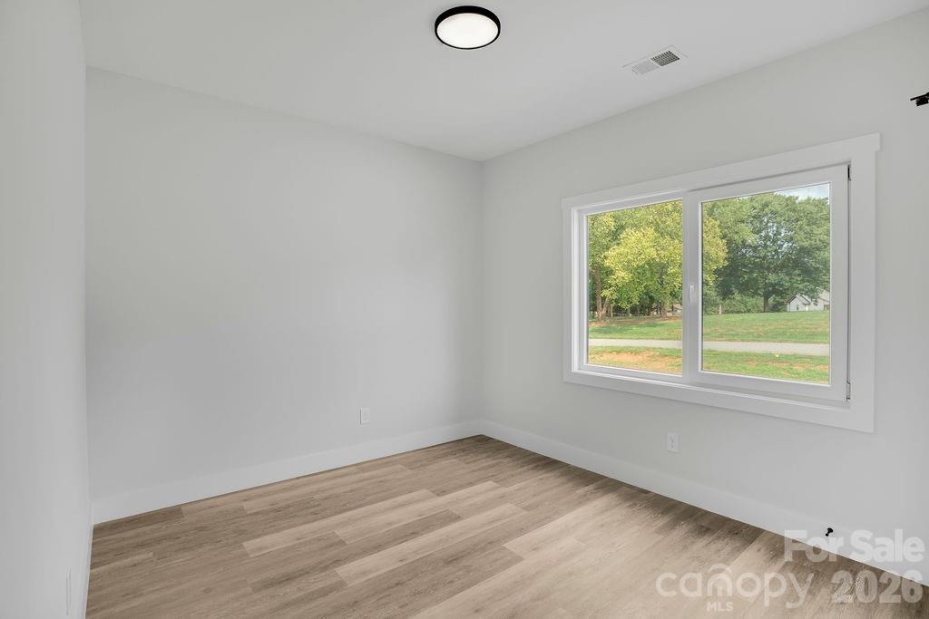 2648 Prince Drive — Lincolnton