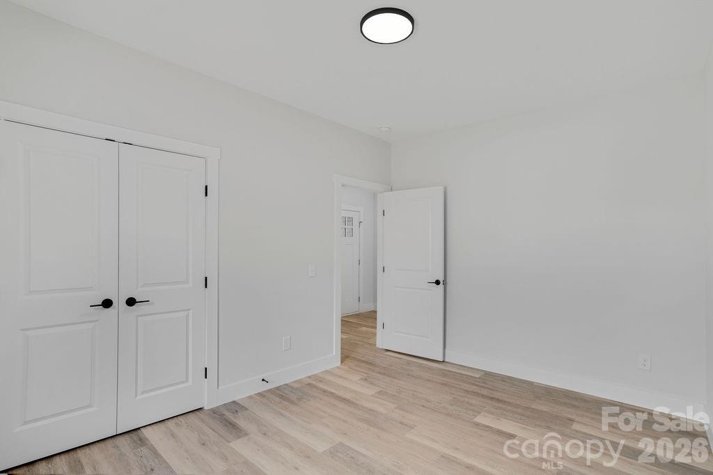 2648 Prince Drive — Lincolnton