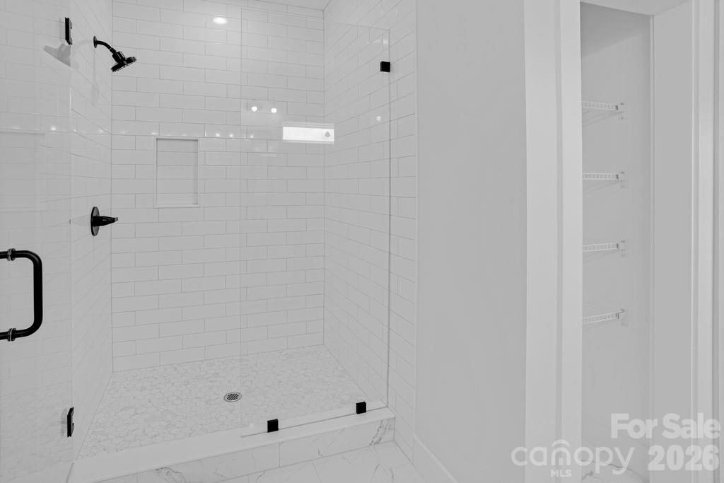 2648 Prince Drive — Lincolnton