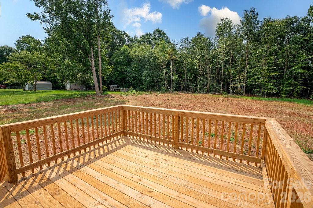 2648 Prince Drive — Lincolnton