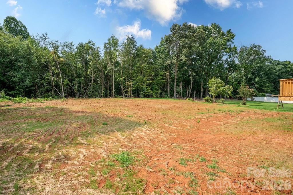 2648 Prince Drive — Lincolnton