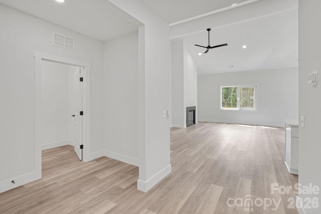 2648 Prince Drive — Lincolnton