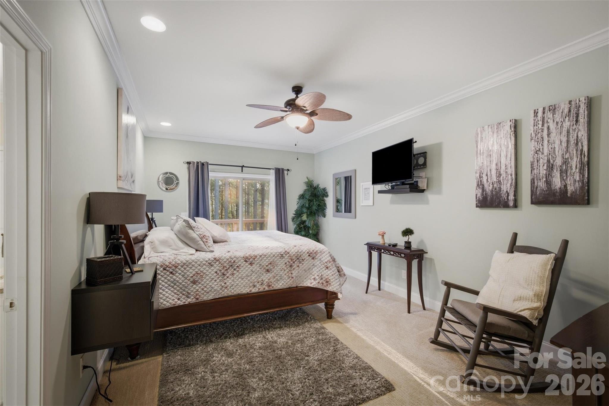 2079 Dockside Place — Connelly Springs