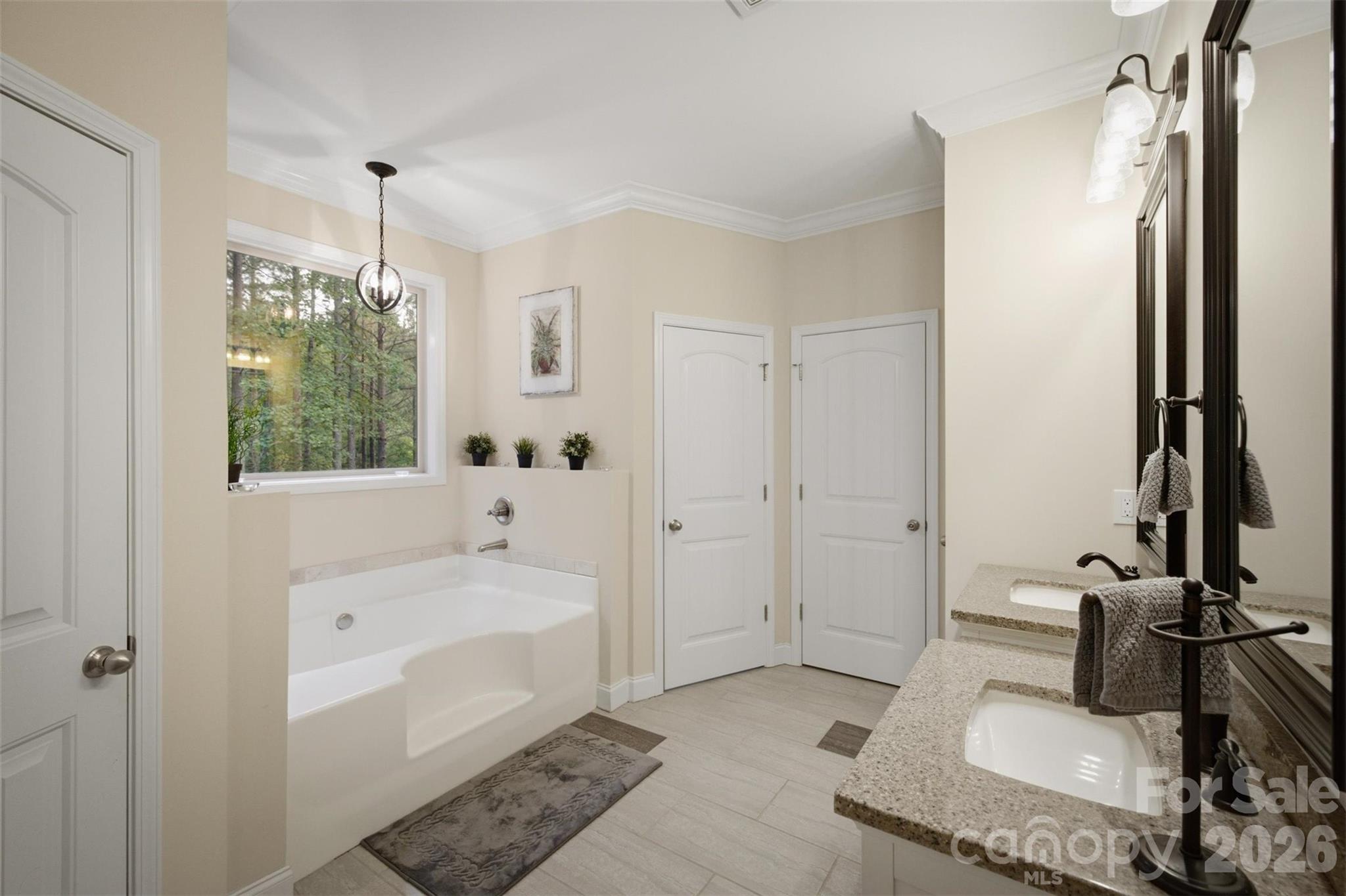 2079 Dockside Place — Connelly Springs