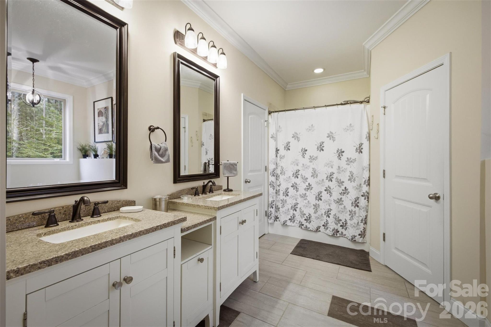 2079 Dockside Place — Connelly Springs
