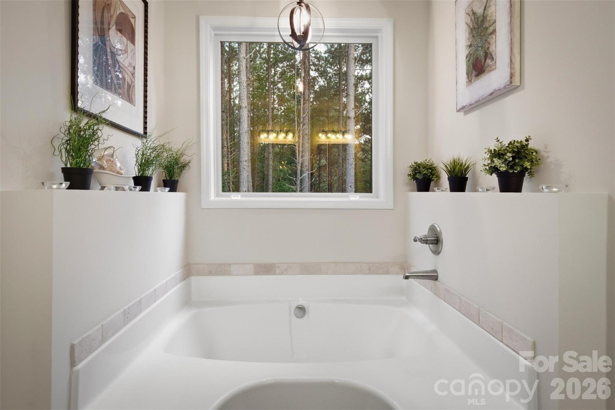 2079 Dockside Place — Connelly Springs