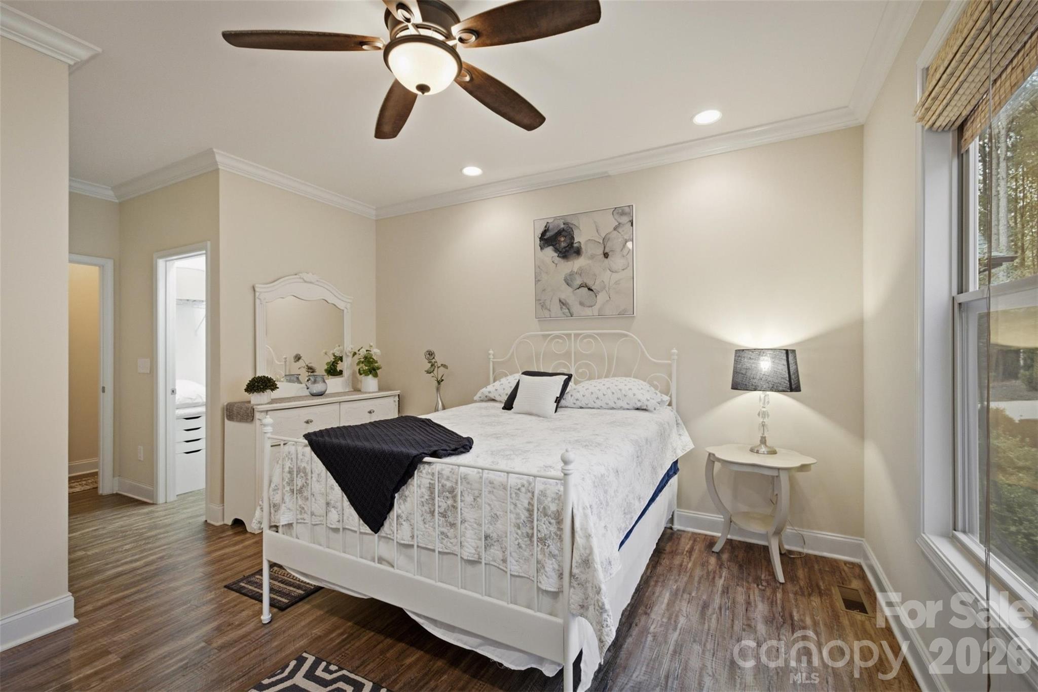 2079 Dockside Place — Connelly Springs