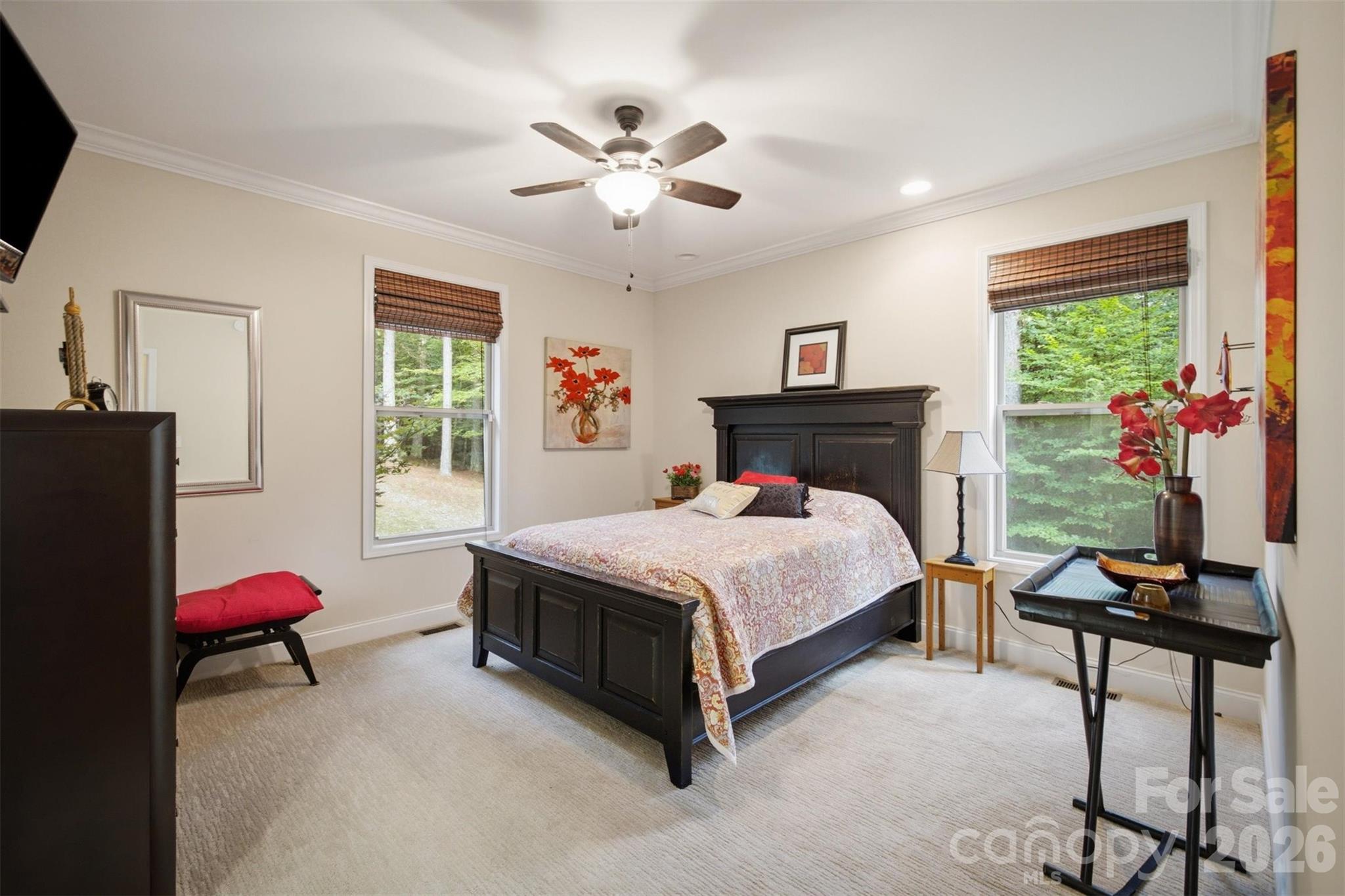 2079 Dockside Place — Connelly Springs