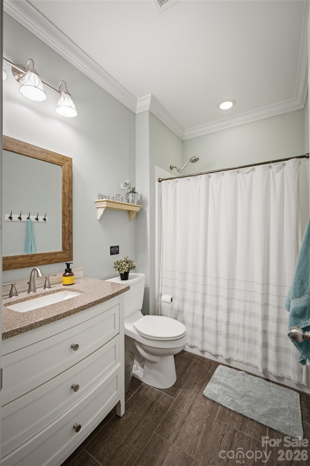 2079 Dockside Place — Connelly Springs