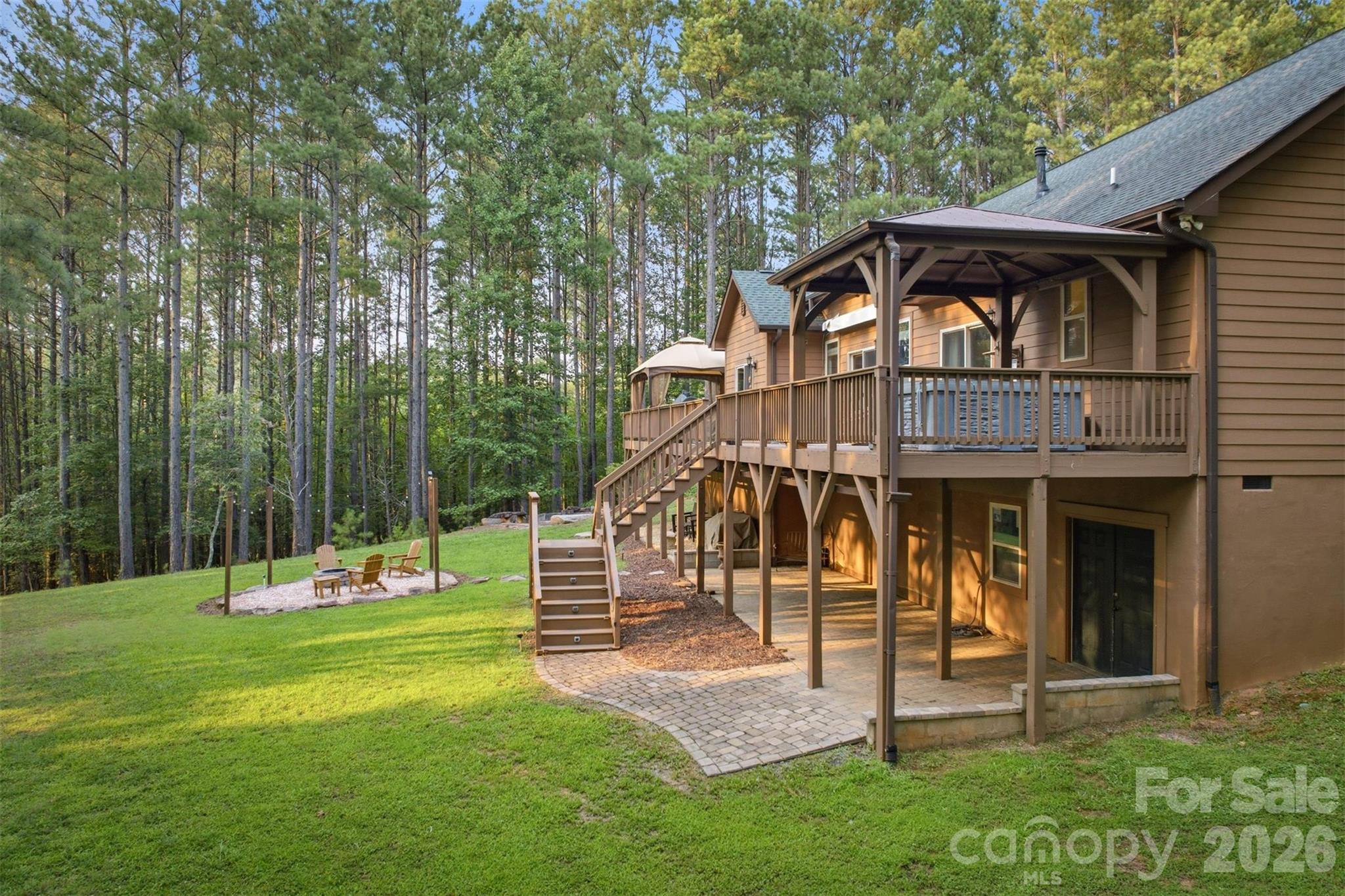2079 Dockside Place — Connelly Springs