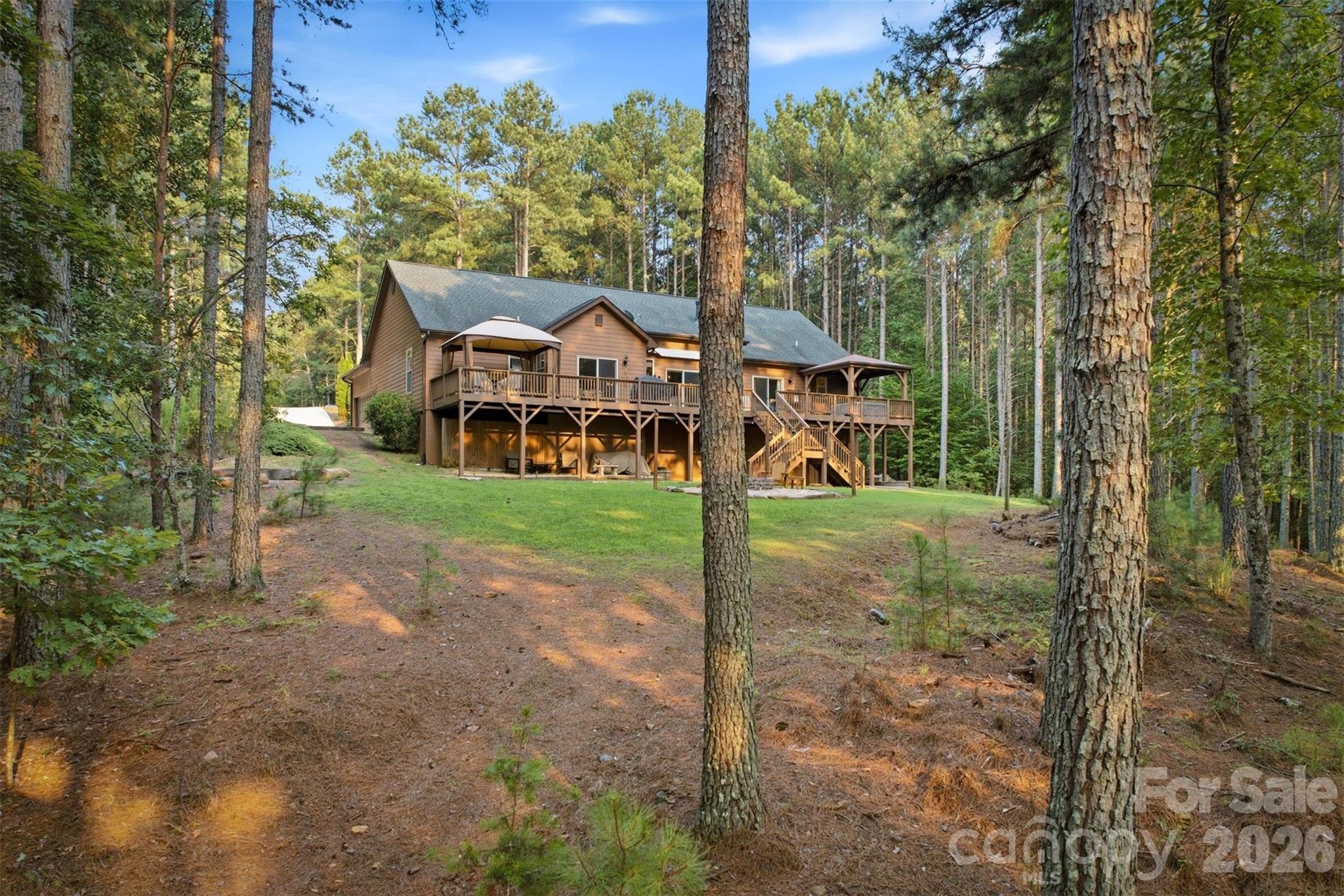 2079 Dockside Place — Connelly Springs