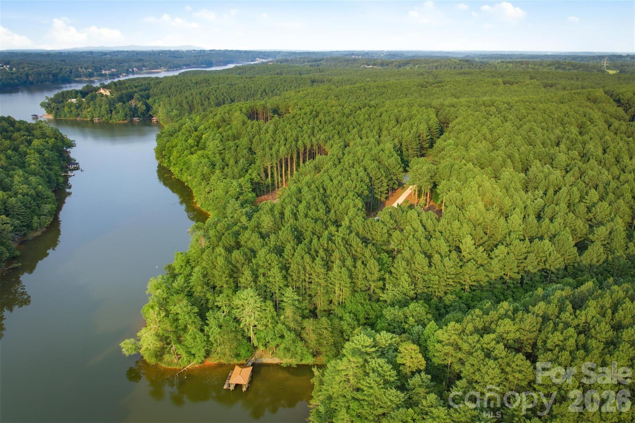 2079 Dockside Place — Connelly Springs