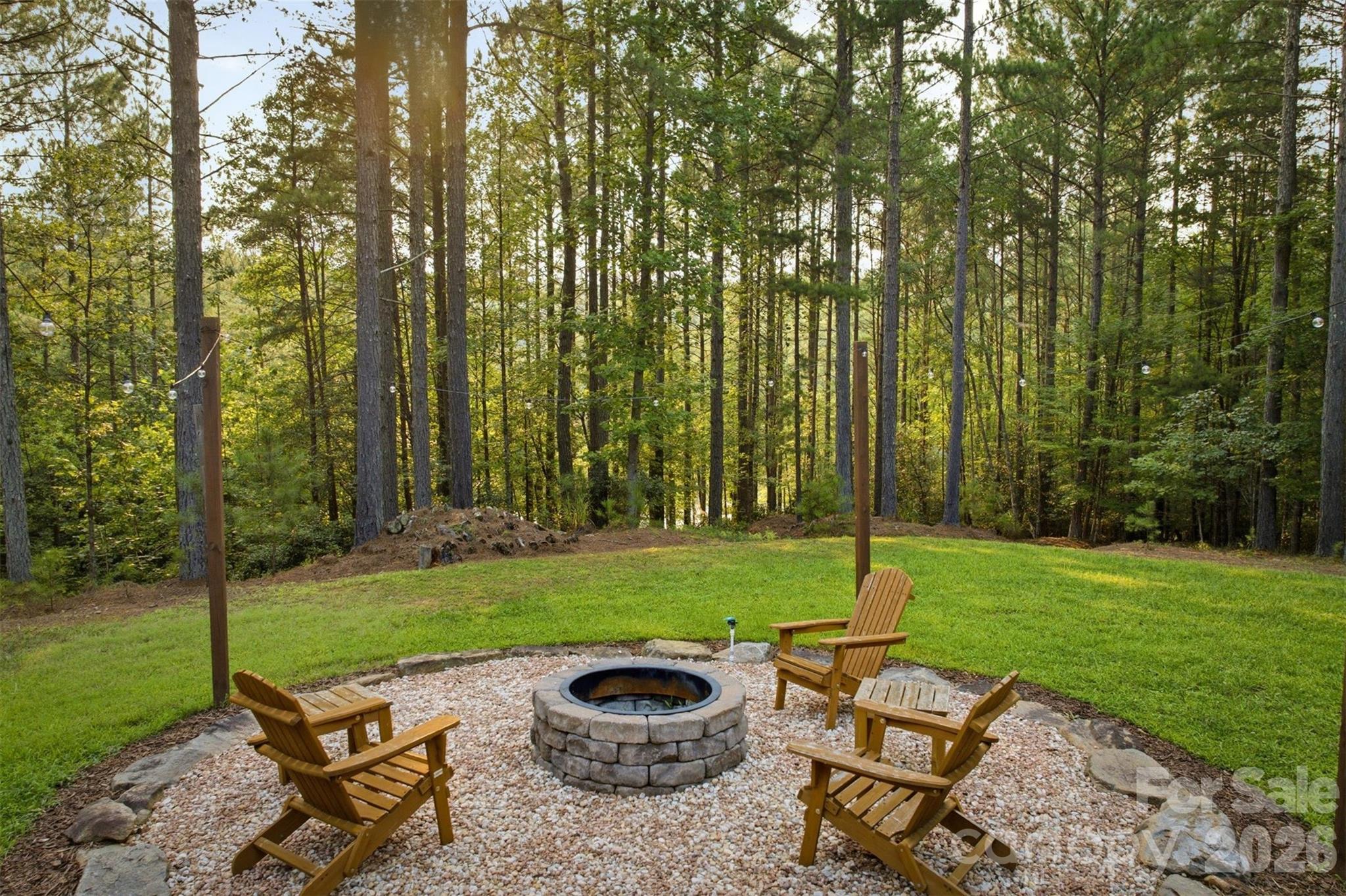2079 Dockside Place — Connelly Springs