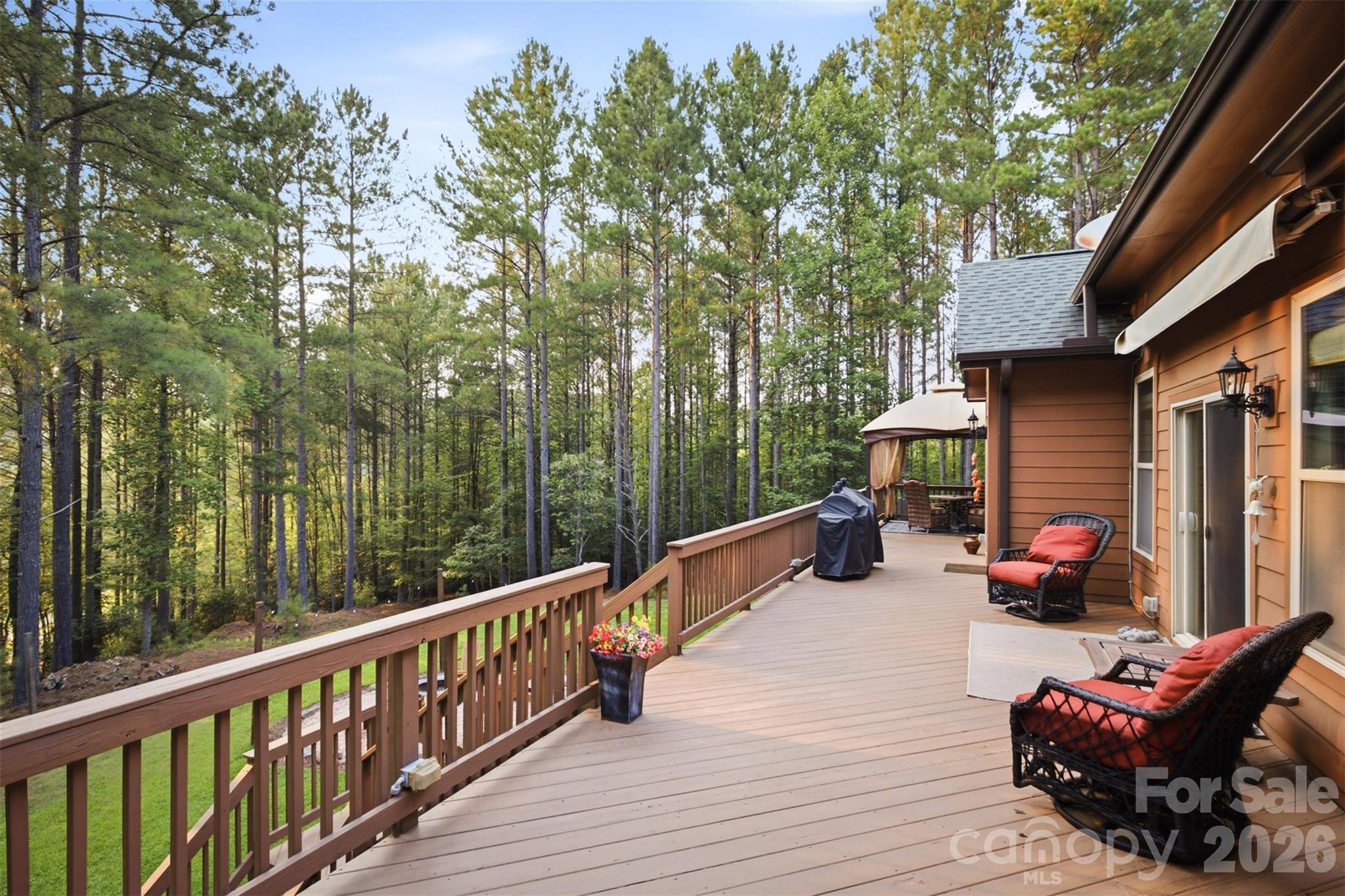 2079 Dockside Place — Connelly Springs