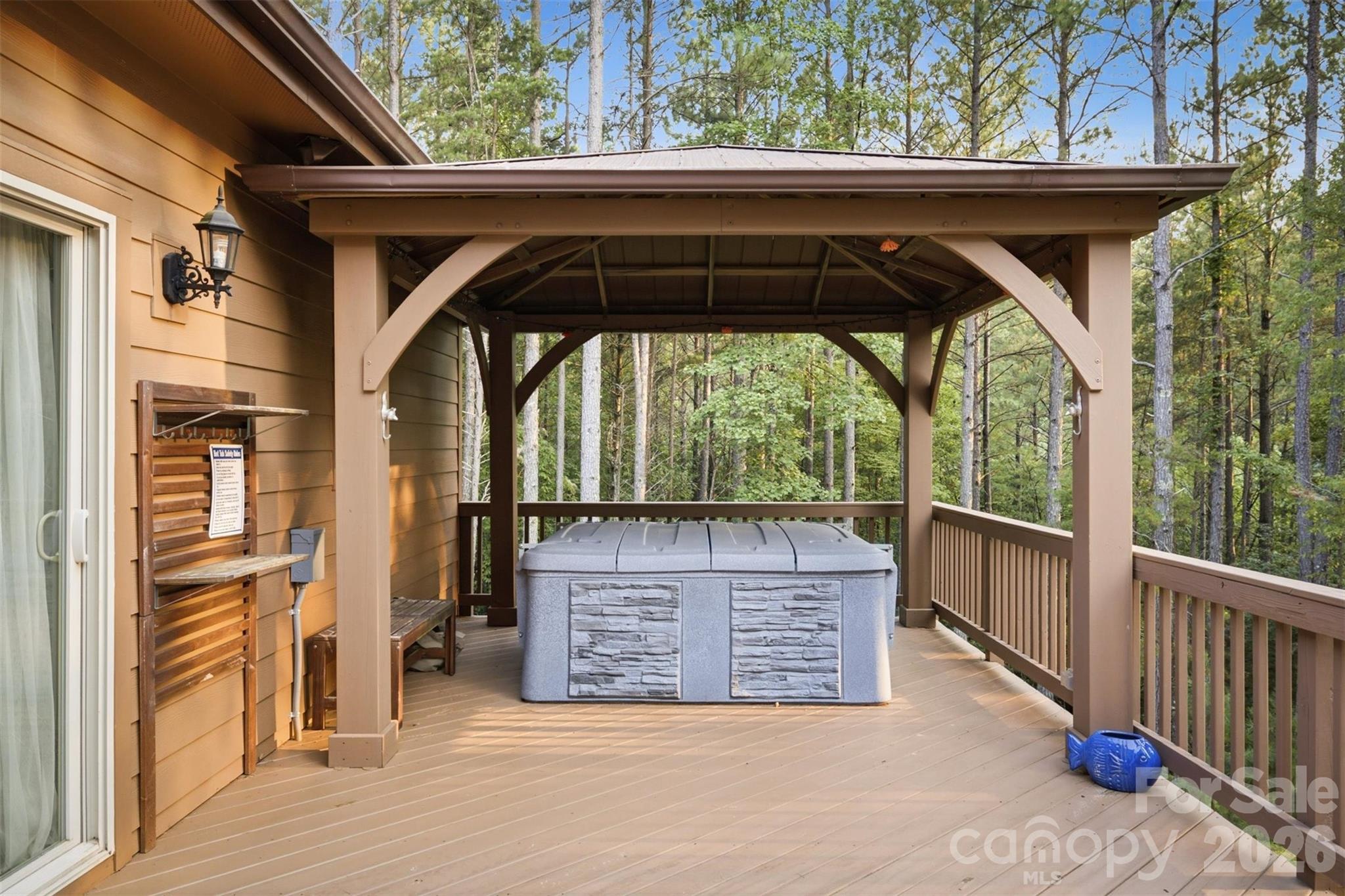 2079 Dockside Place — Connelly Springs