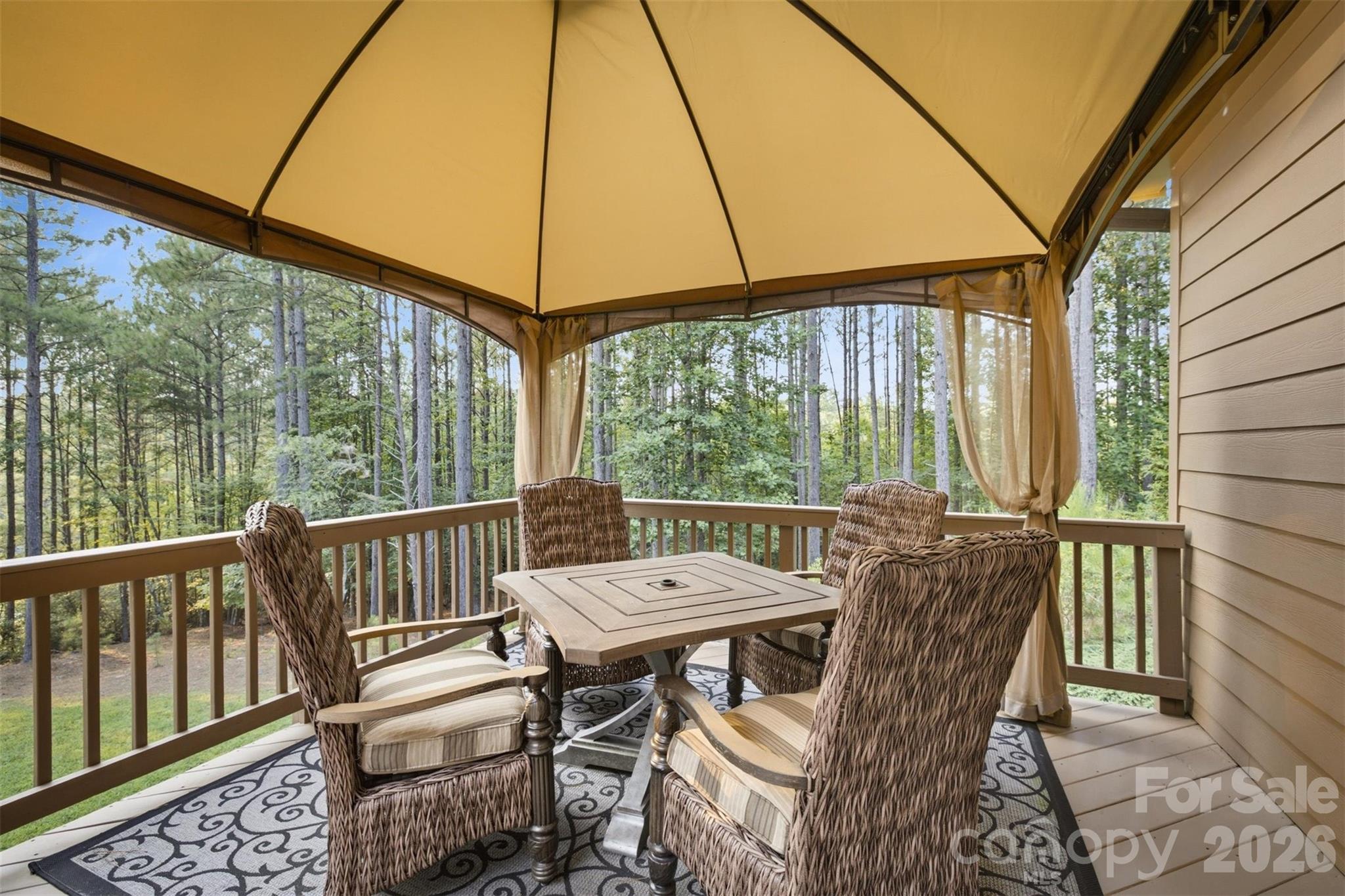2079 Dockside Place — Connelly Springs