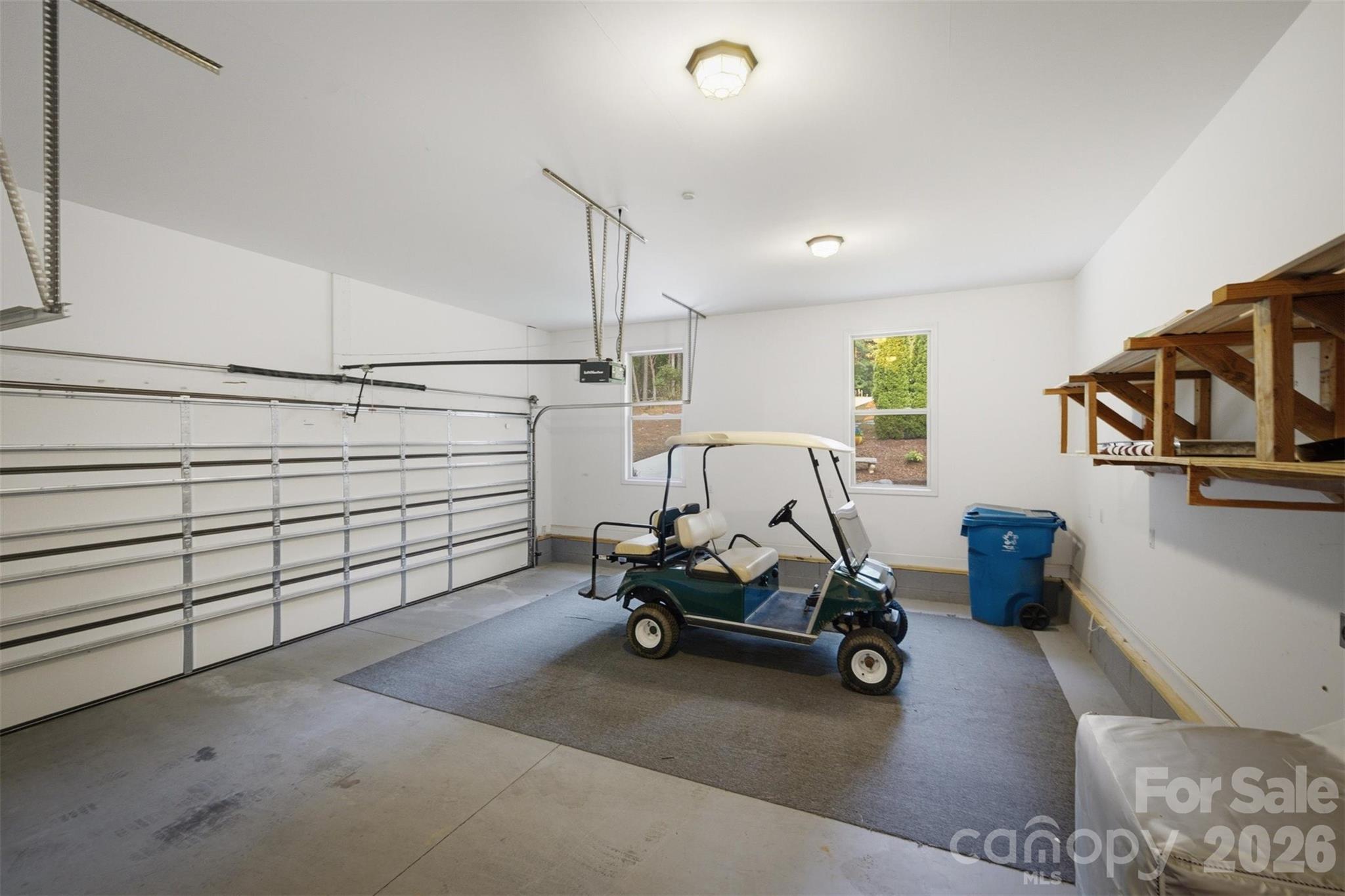 2079 Dockside Place — Connelly Springs