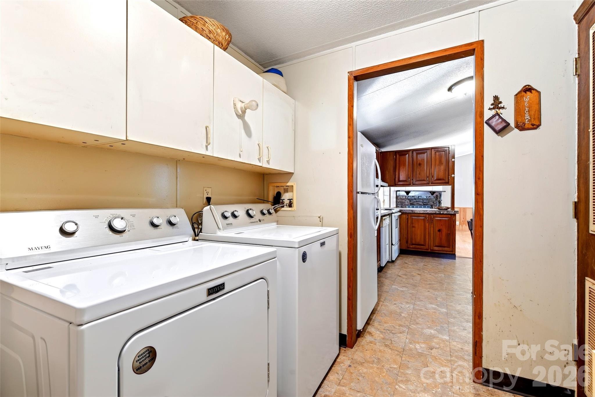 967 Moffitt Hill Road — Old Fort