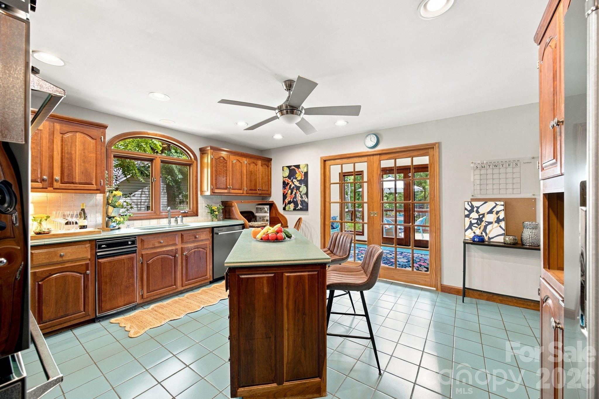 20334 Bethelwood Lane — Cornelius
