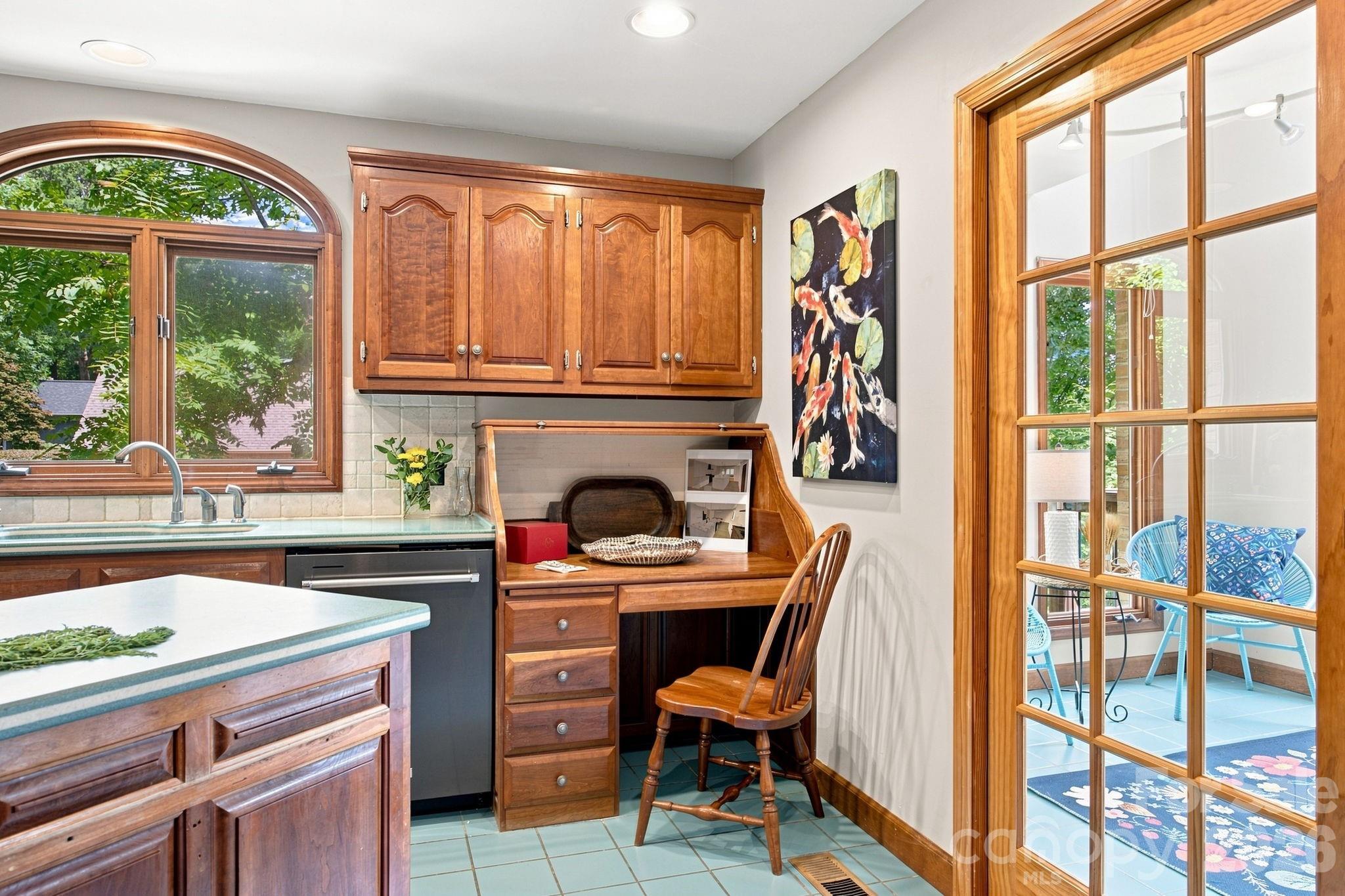 20334 Bethelwood Lane — Cornelius